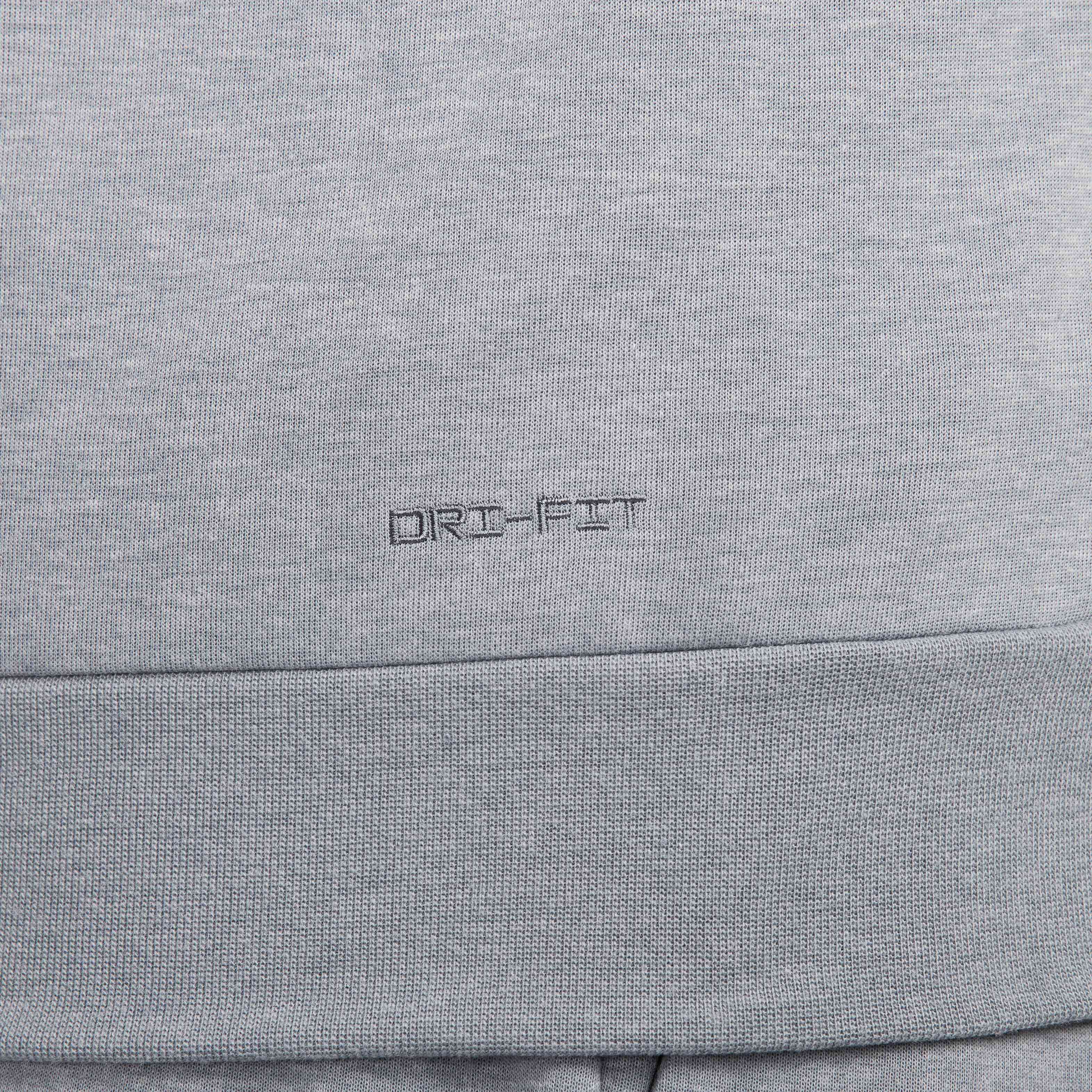 Nike Primary Fleece image number 17