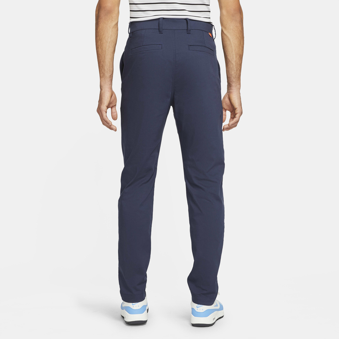 Nike Dri-FIT UV image number 1 Nike Dri-FIT UV image number 1