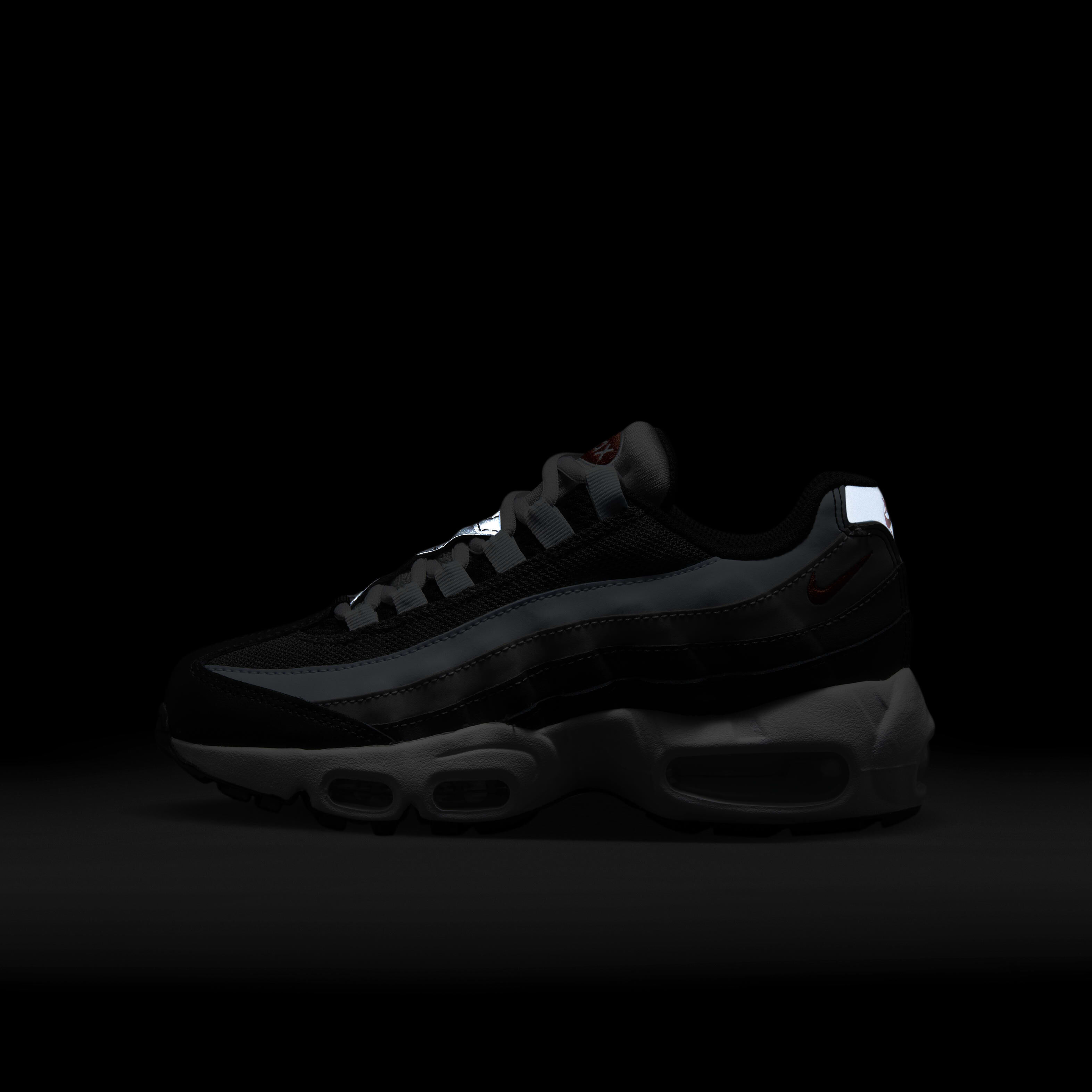 Nike air max 95 27 on sale