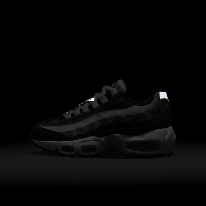 Nike Air Max 95 Recraft image number 10 Nike Air Max 95 Recraft image number 10