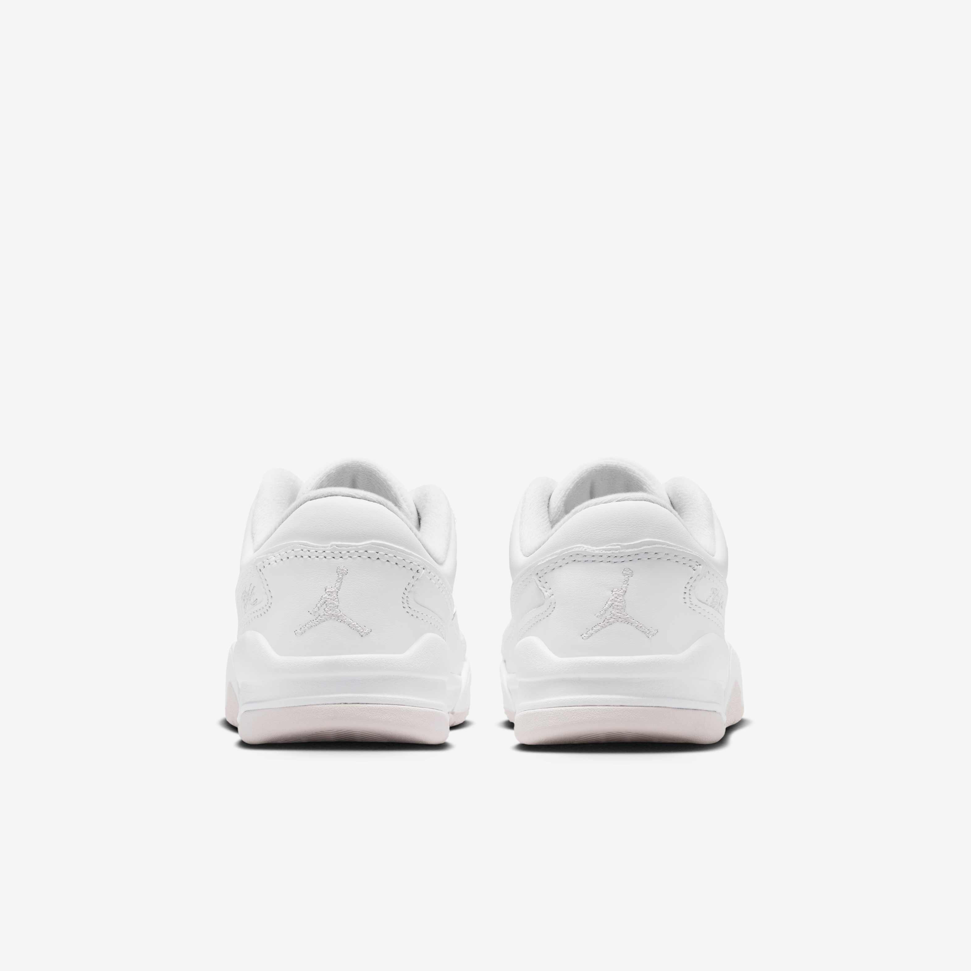 Jordan Flight Court image number 5