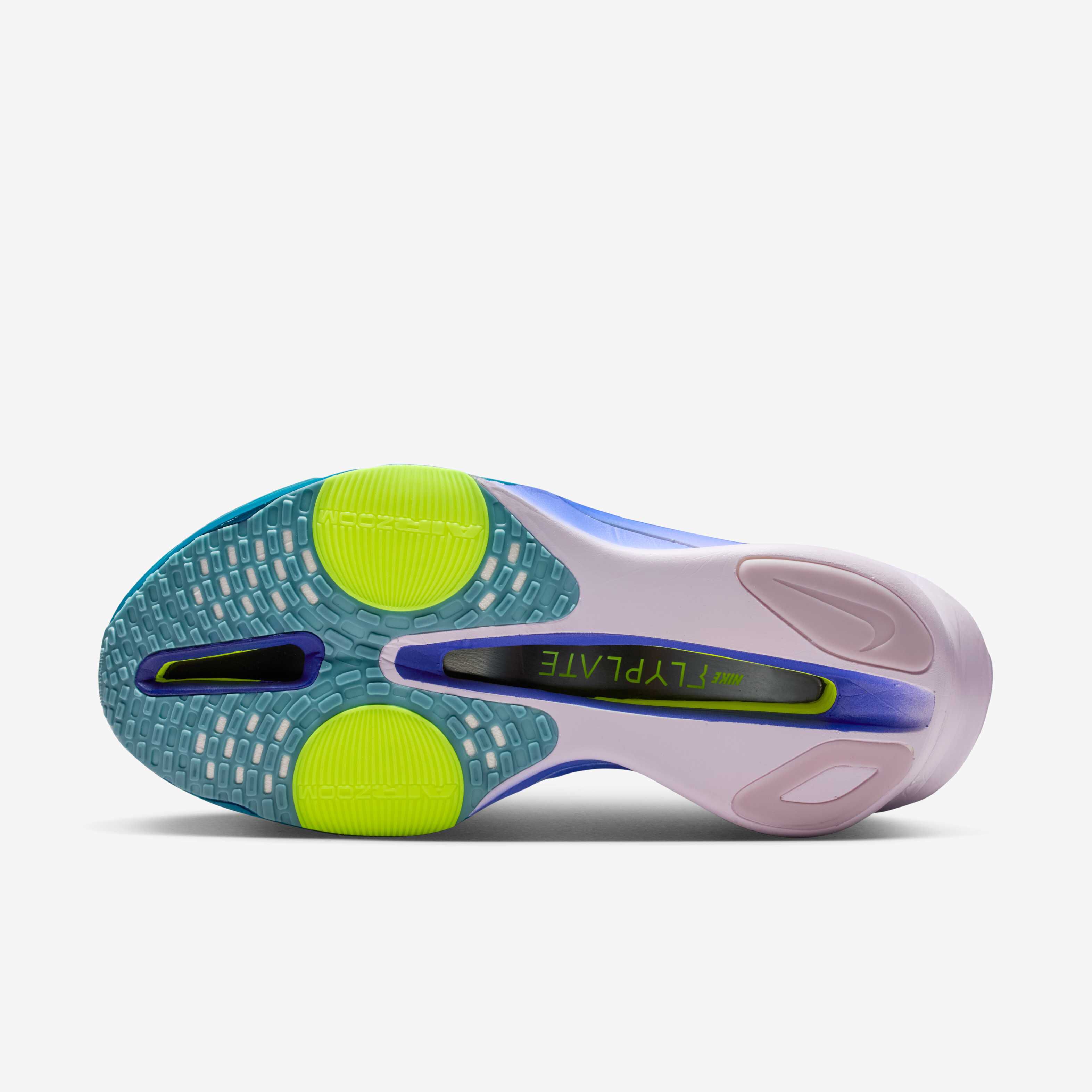 Nike Alphafly 3 image number 1