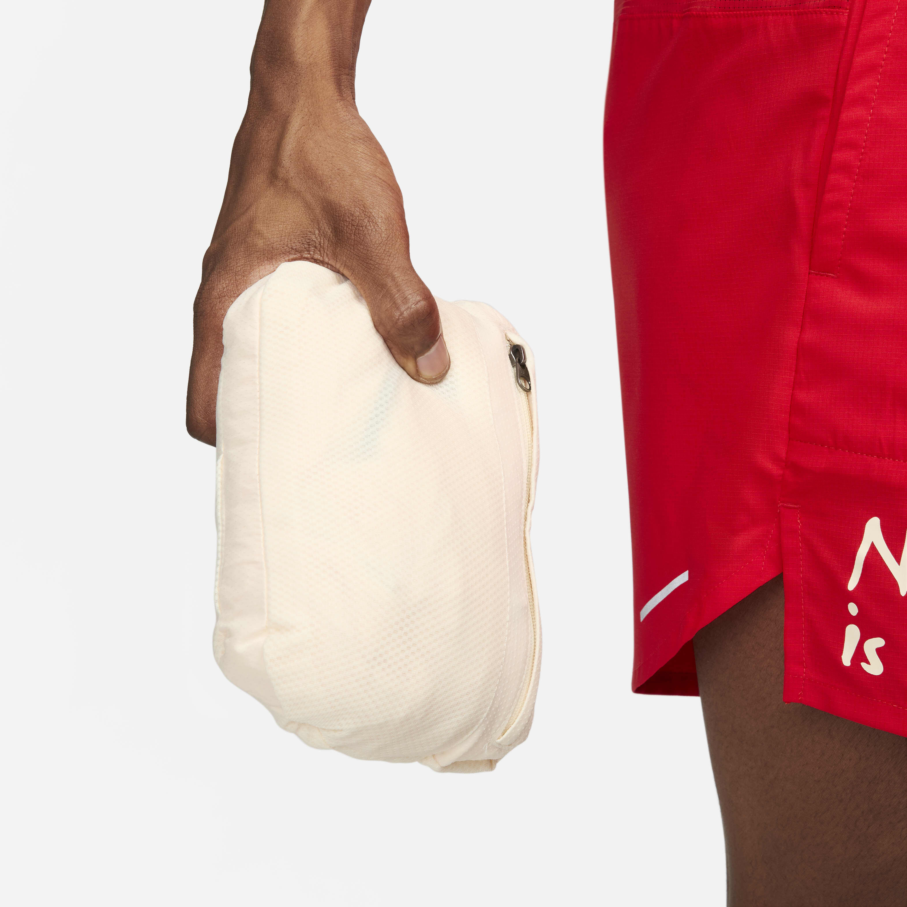 Nike Dri-FIT Kipchoge Windrunner image number 6