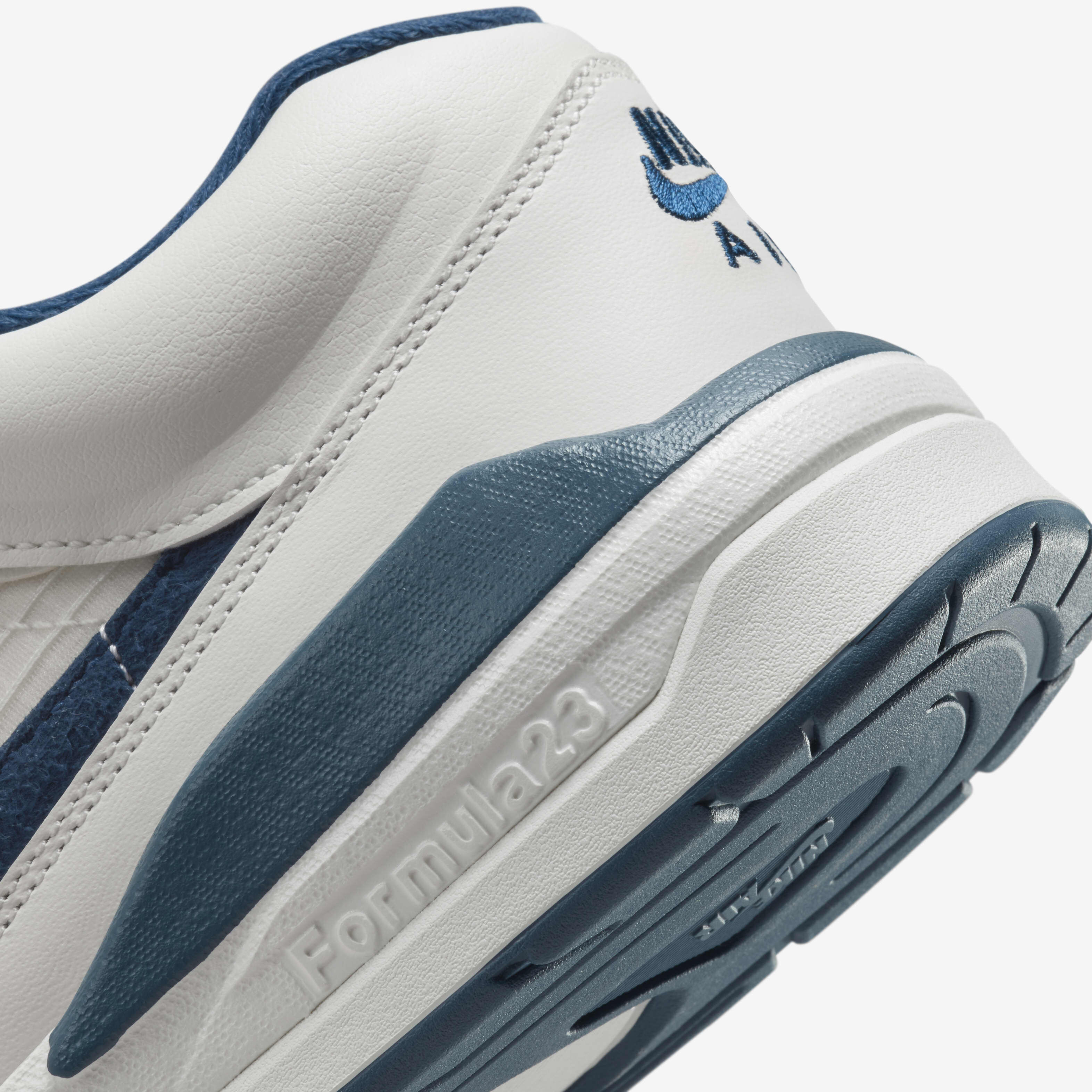 نايكي ستاديوم 90 image number 7