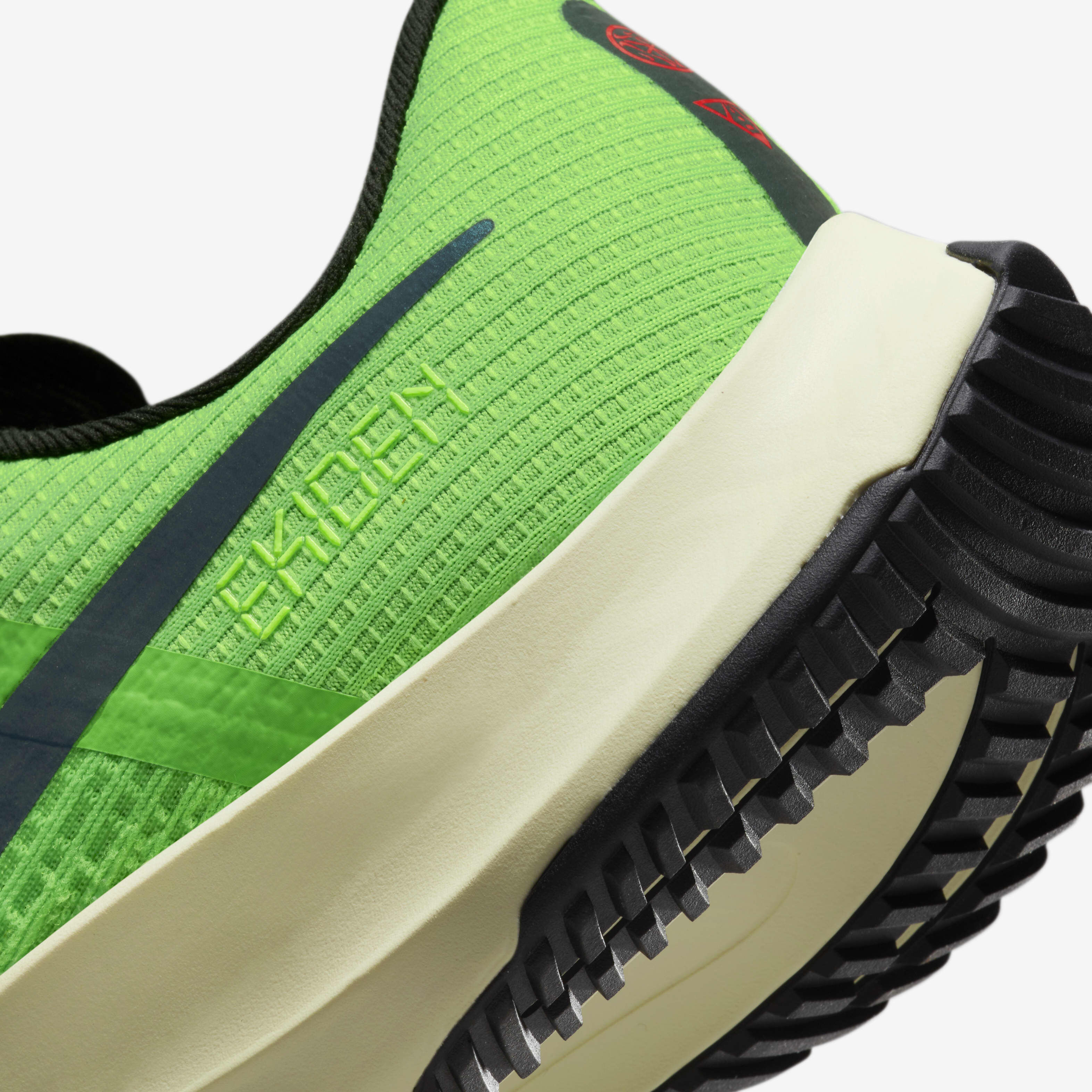 Nike Air Zoom Rival Fly 3 image number 7