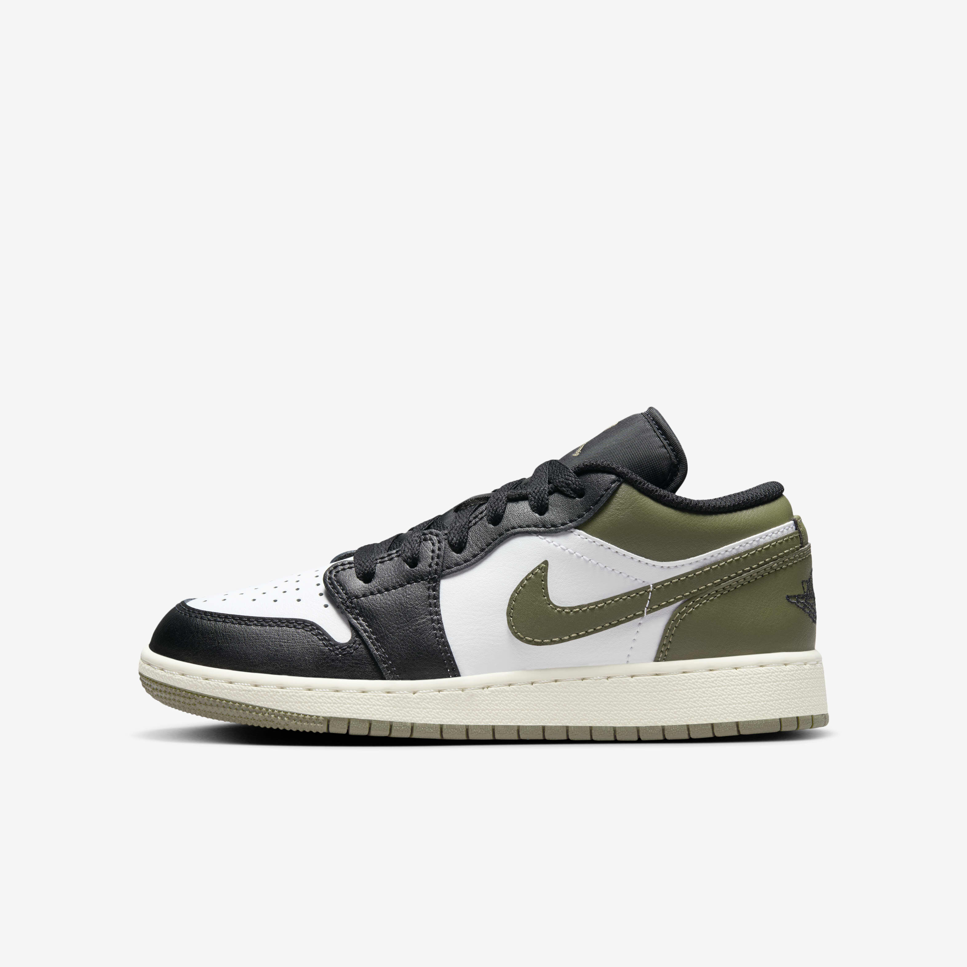 Discounted kids shoes top