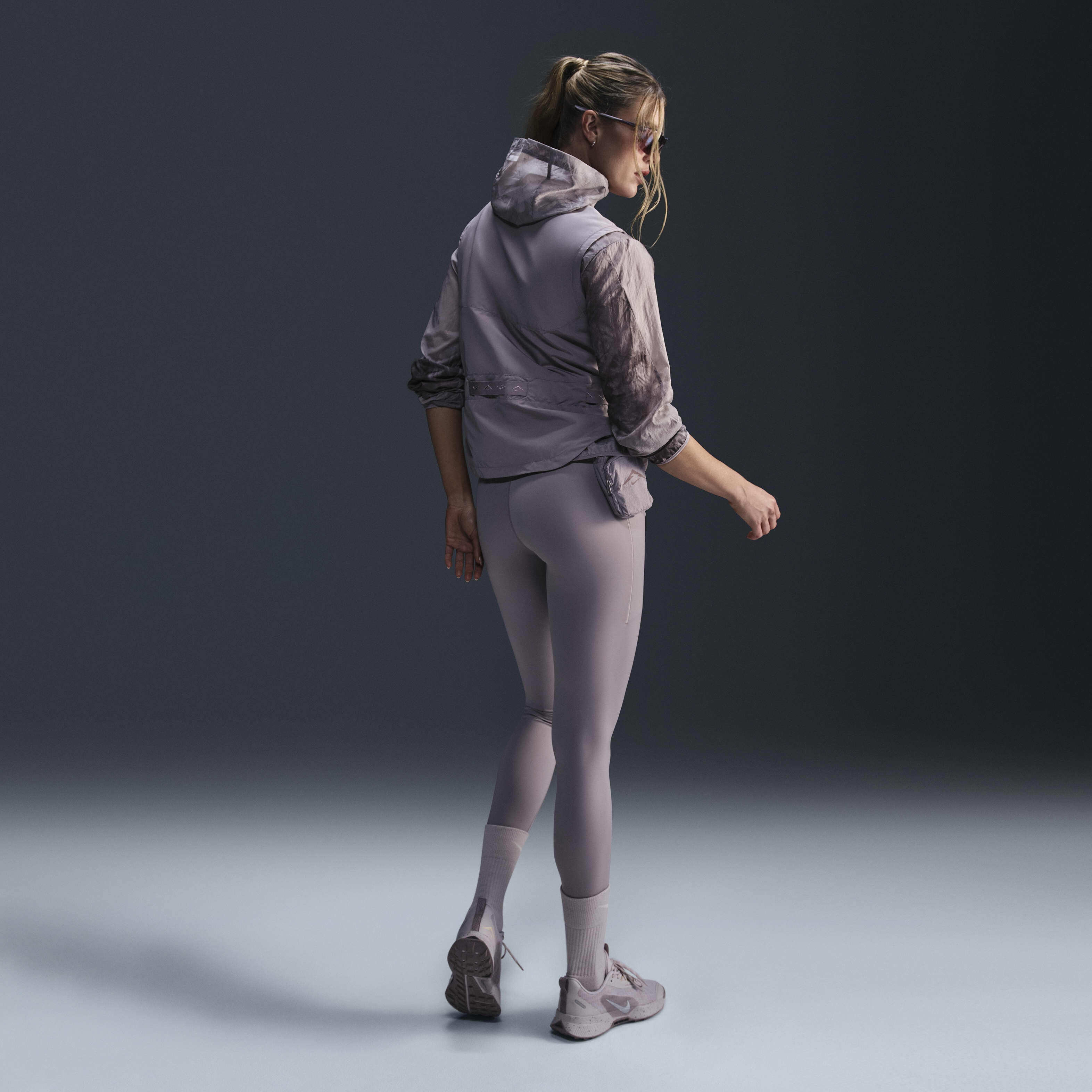 Nike Trail image number 4