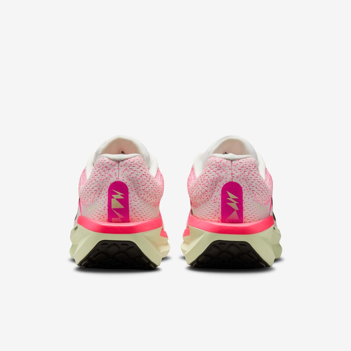 Nike Winflo 11 image number 5 Nike Winflo 11 image number 5