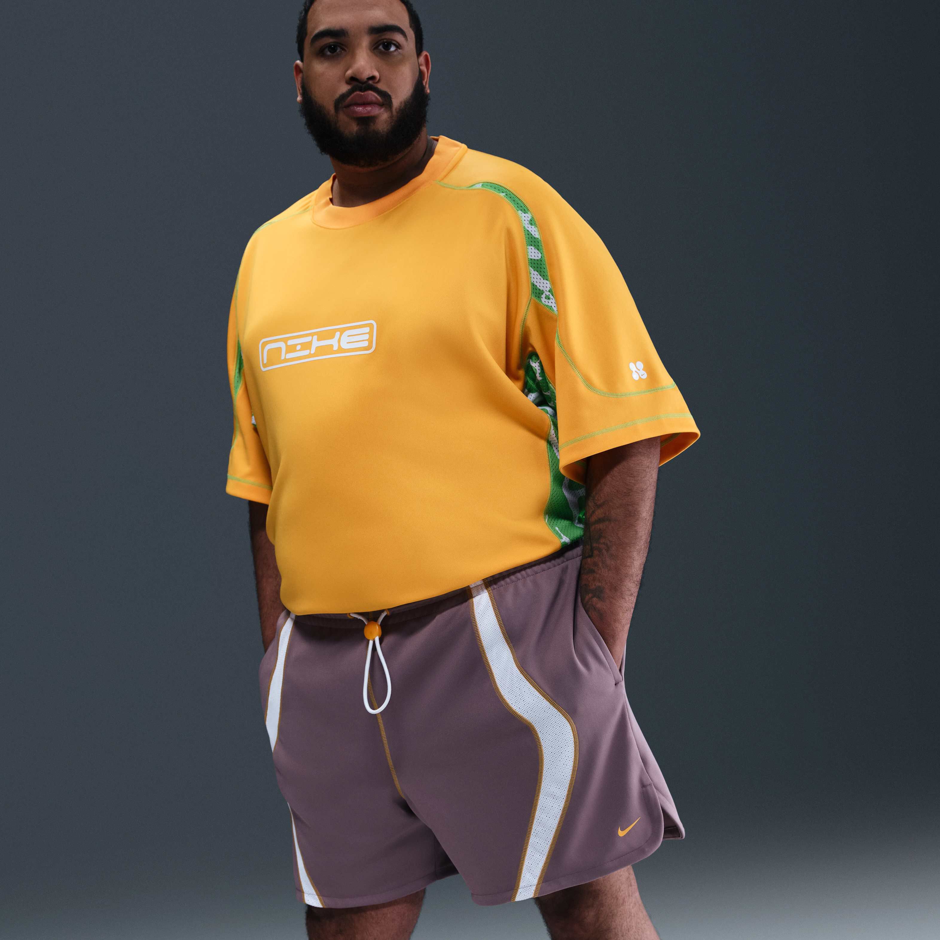 Nike Project F.R.O.G. image number 9