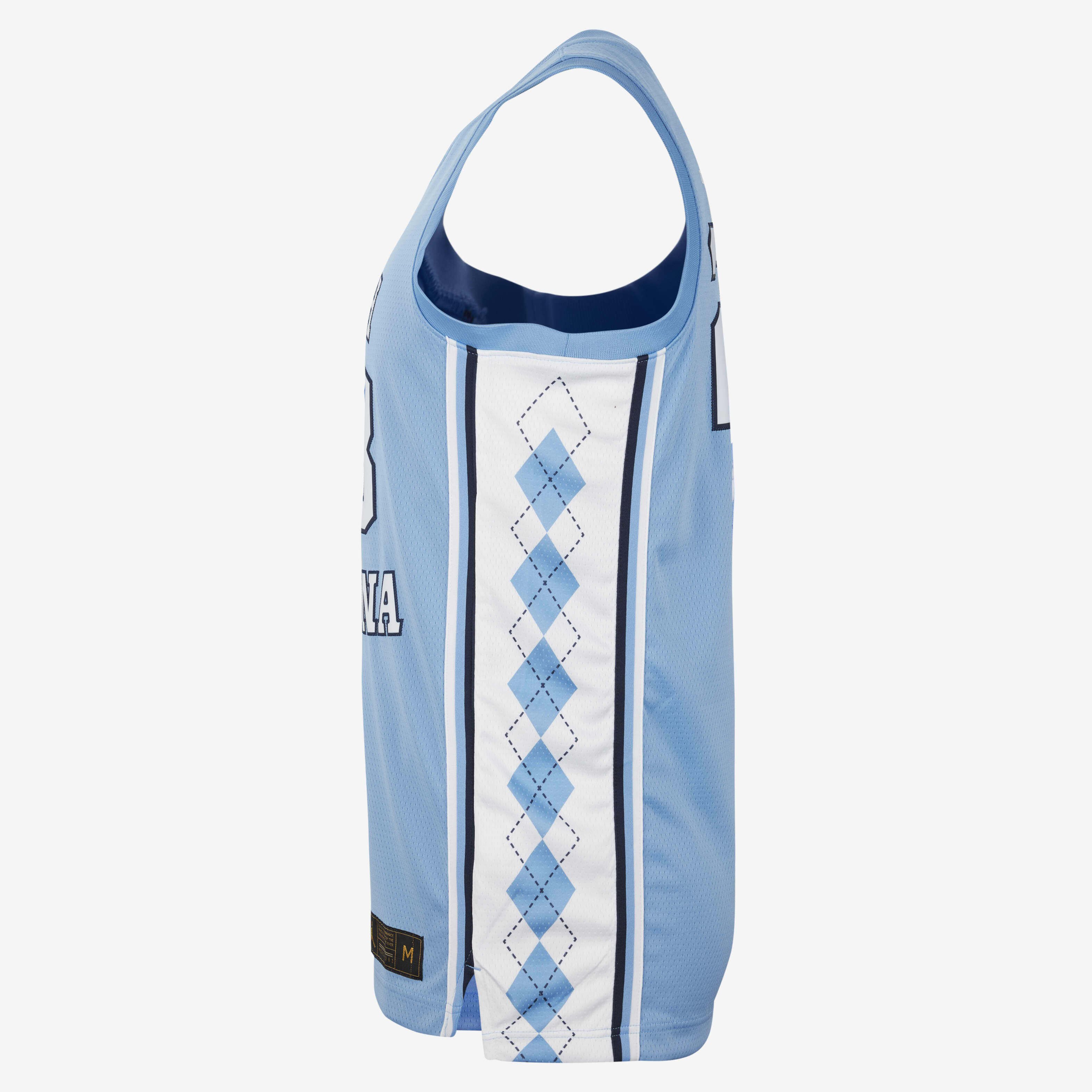 جوردن كوليج (UNC) image number 2