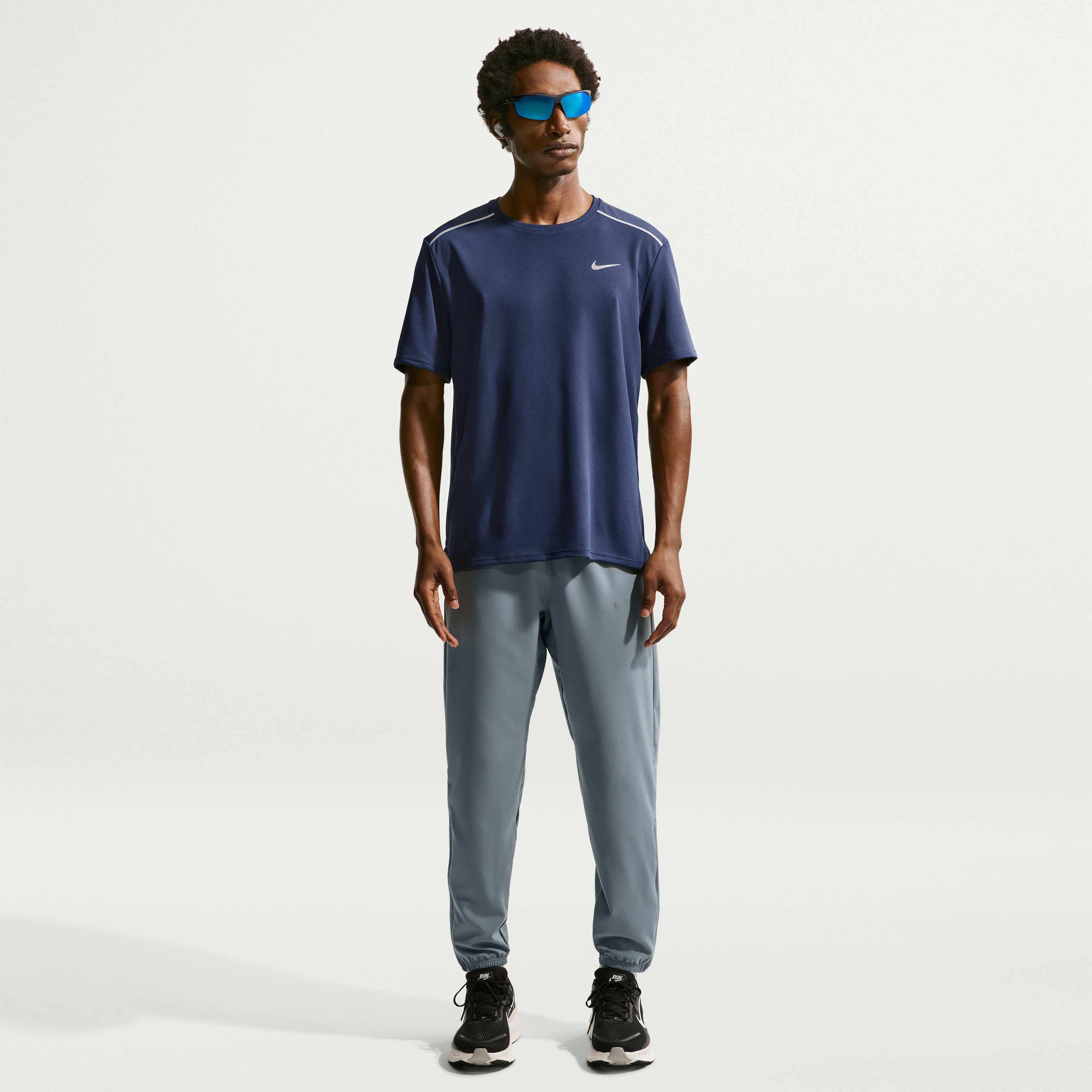 نايكي ميلر image number 3