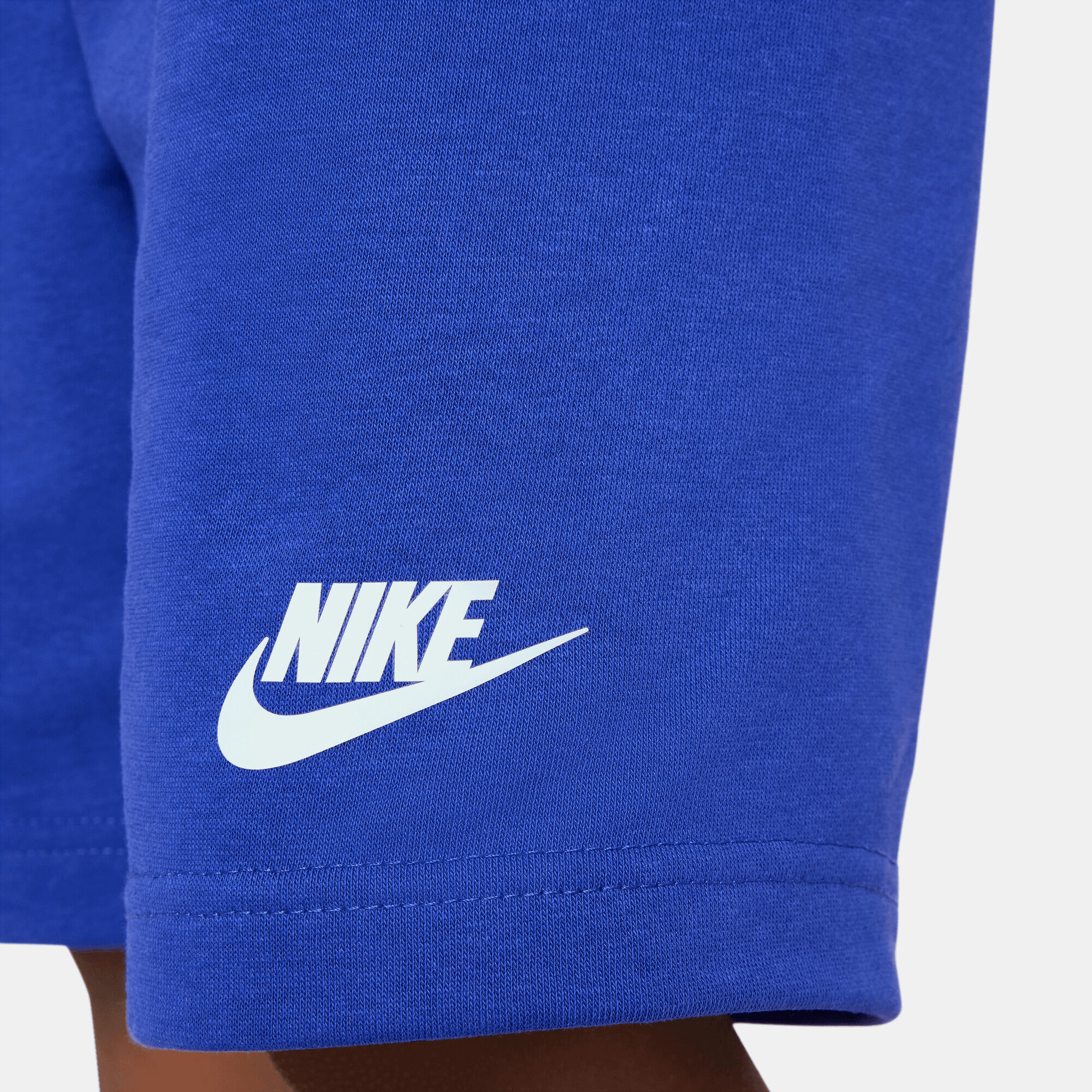 Nike Sportswear PE image number 7