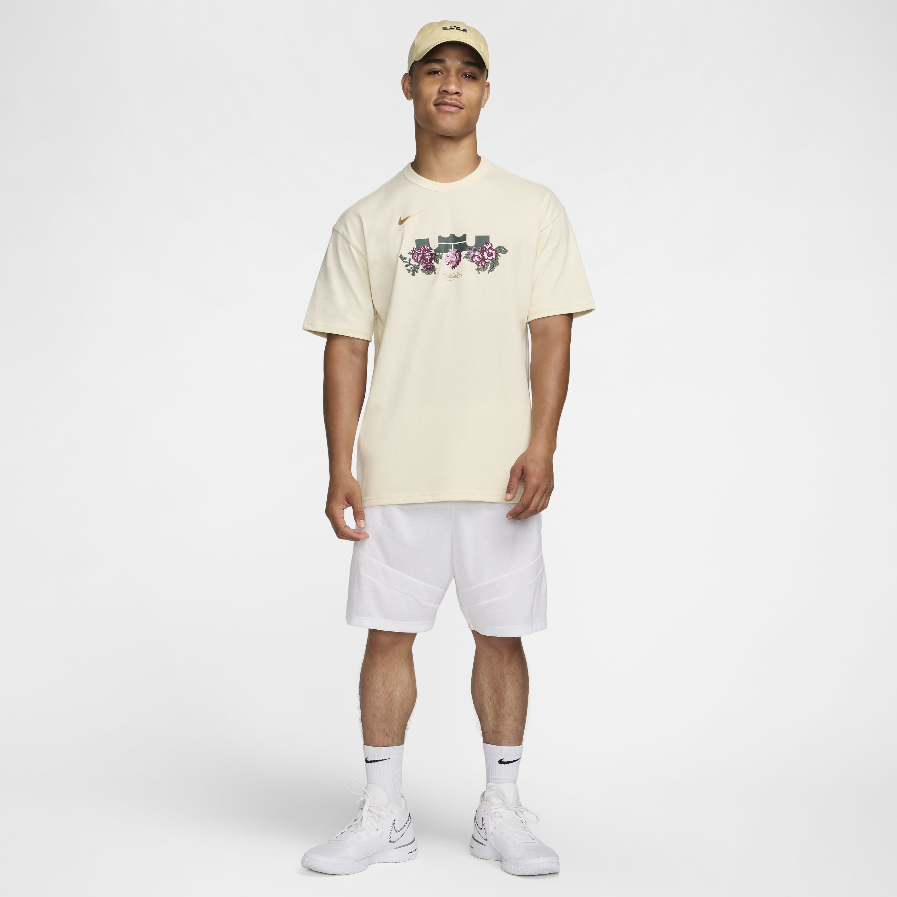 ليبرون جيمس ليبرون image number 4