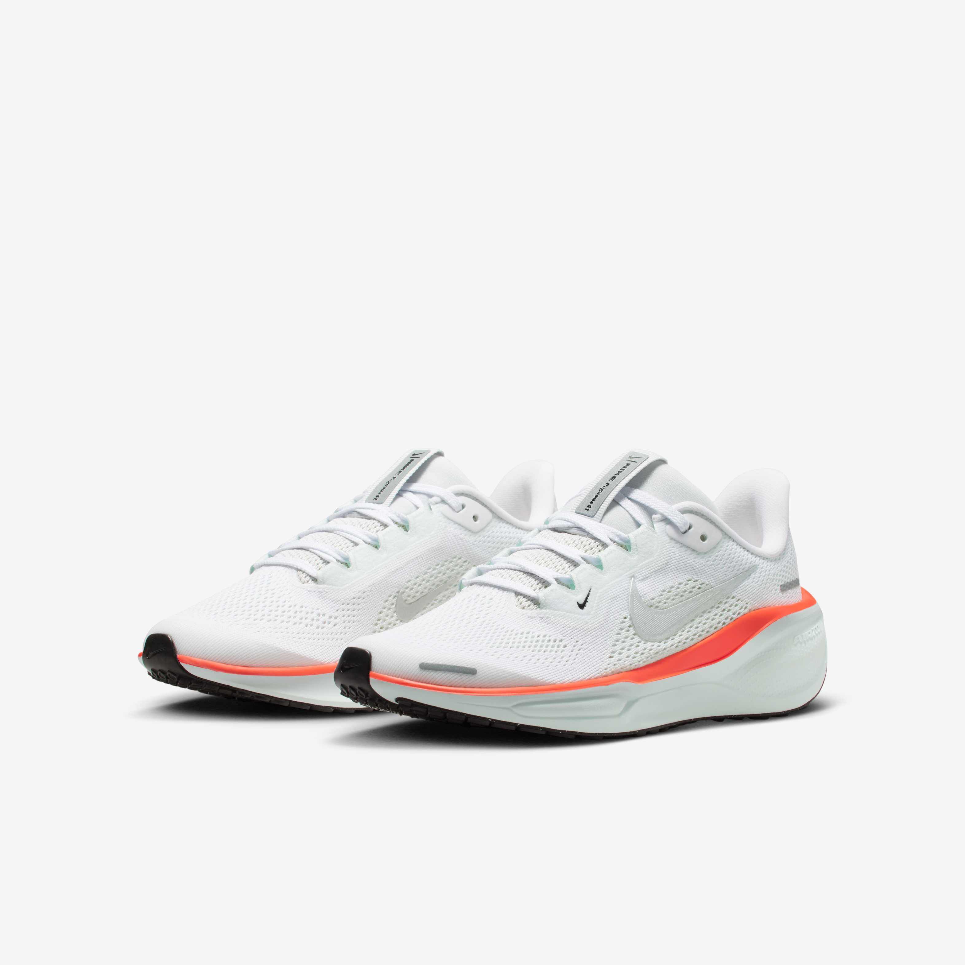 Nike Pegasus 41 image number 4