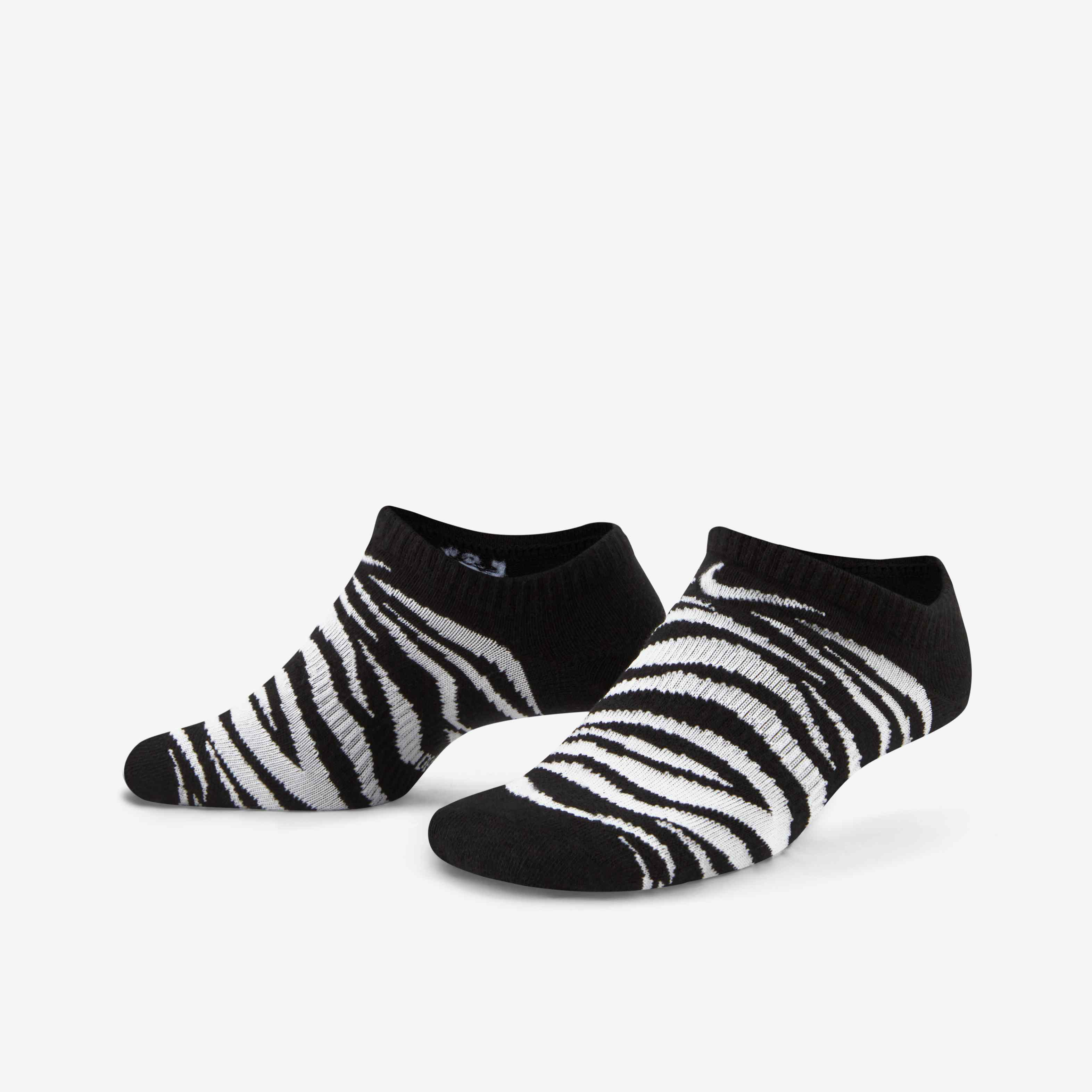 Nike Everyday image number 0