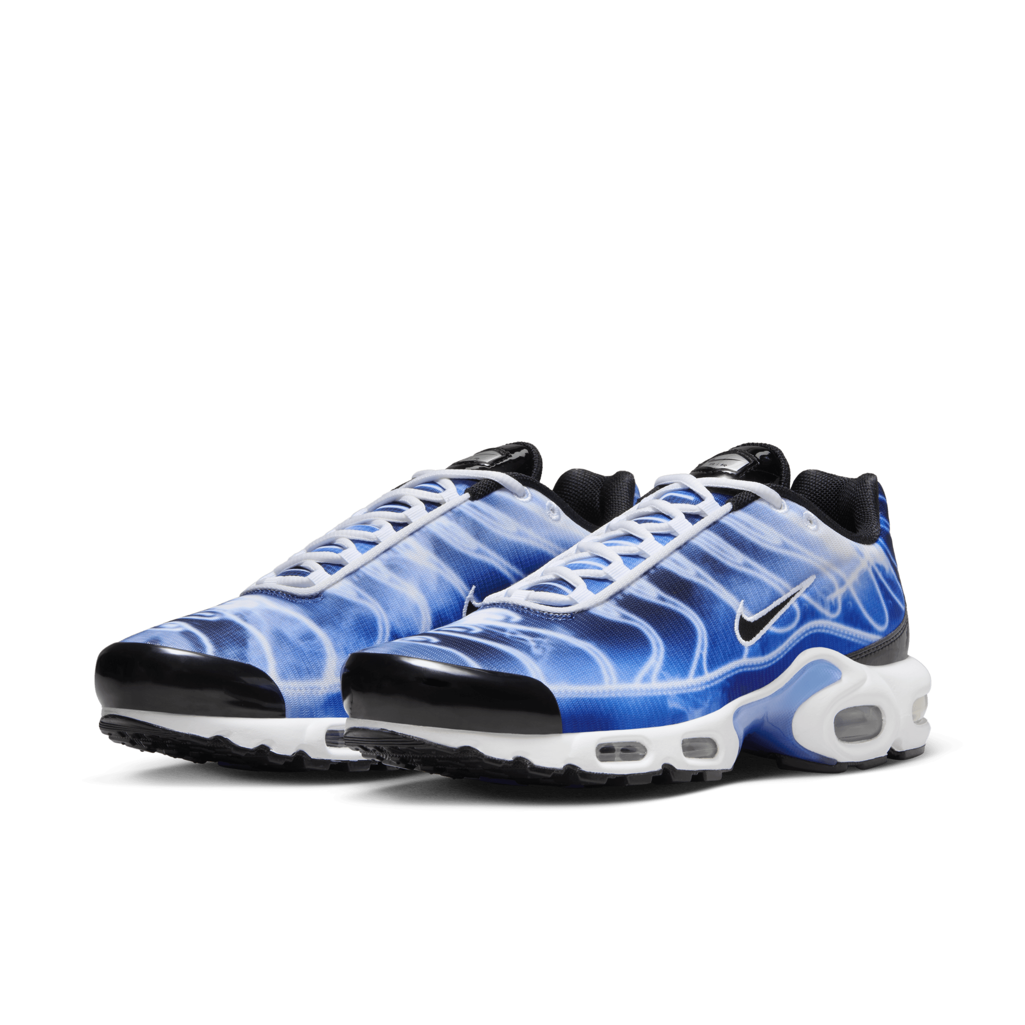 Dark blue air max plus outlet