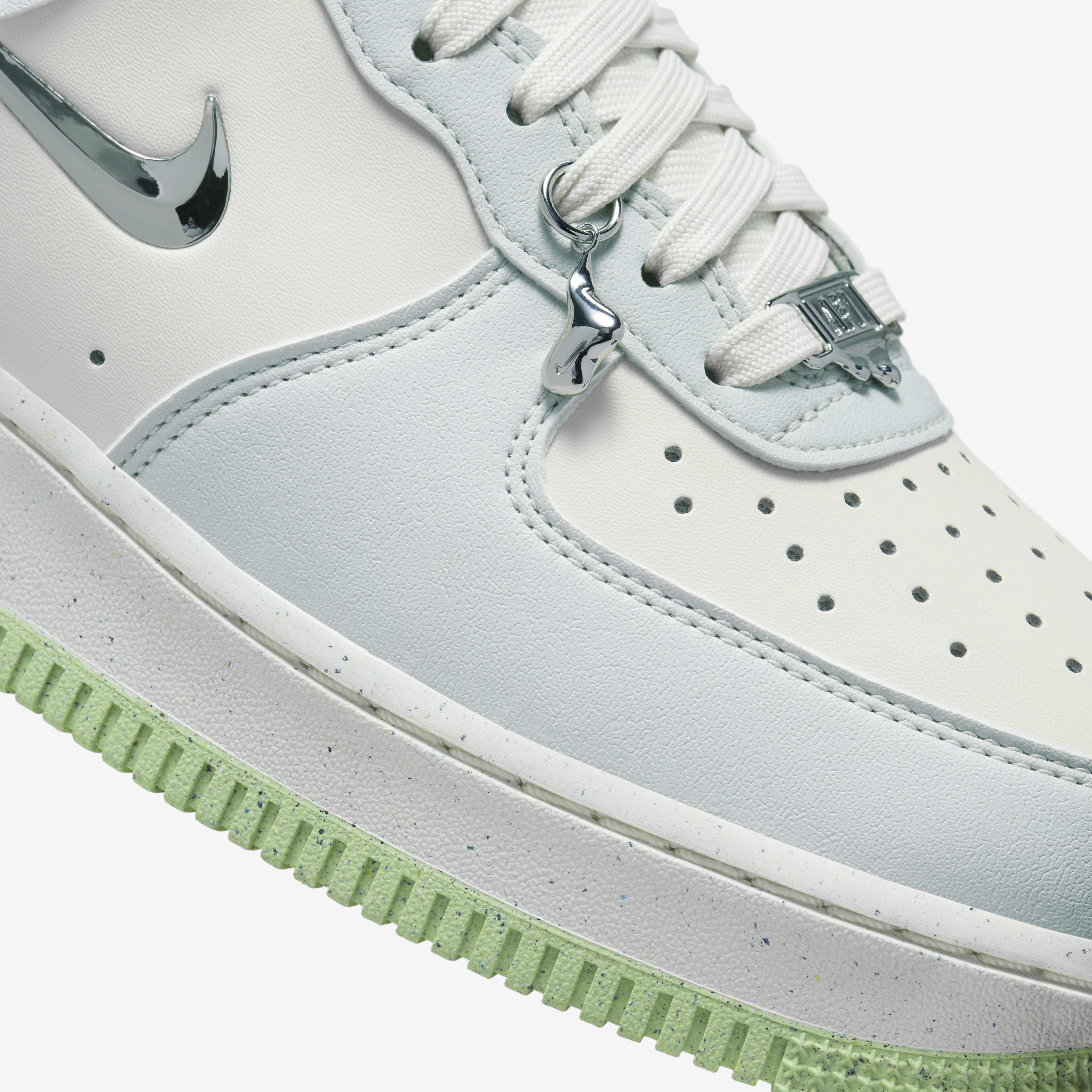 Buy Nike Air Force 1 07 Next Nature SE Women s Shoes Nike Saudi Official