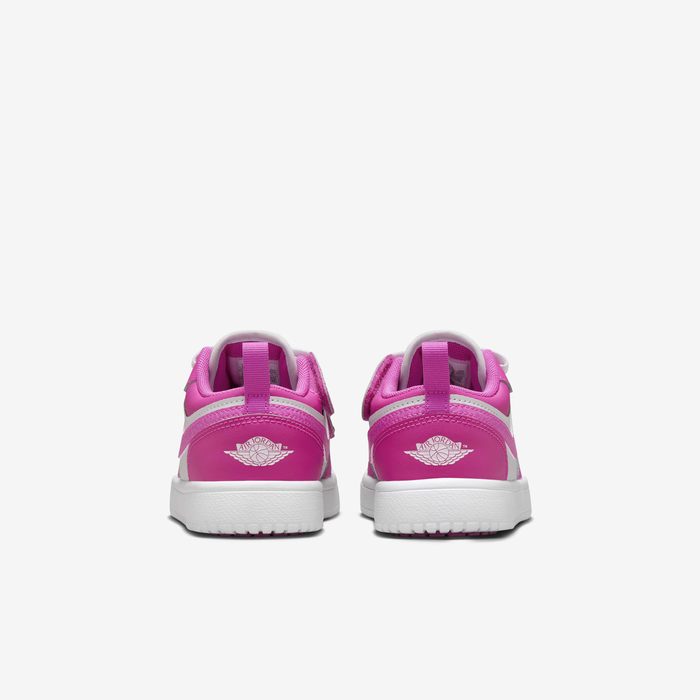 Jordan 1 Low Alt image number 5 Jordan 1 Low Alt image number 5