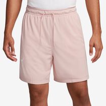 جوردن ايسنشالز