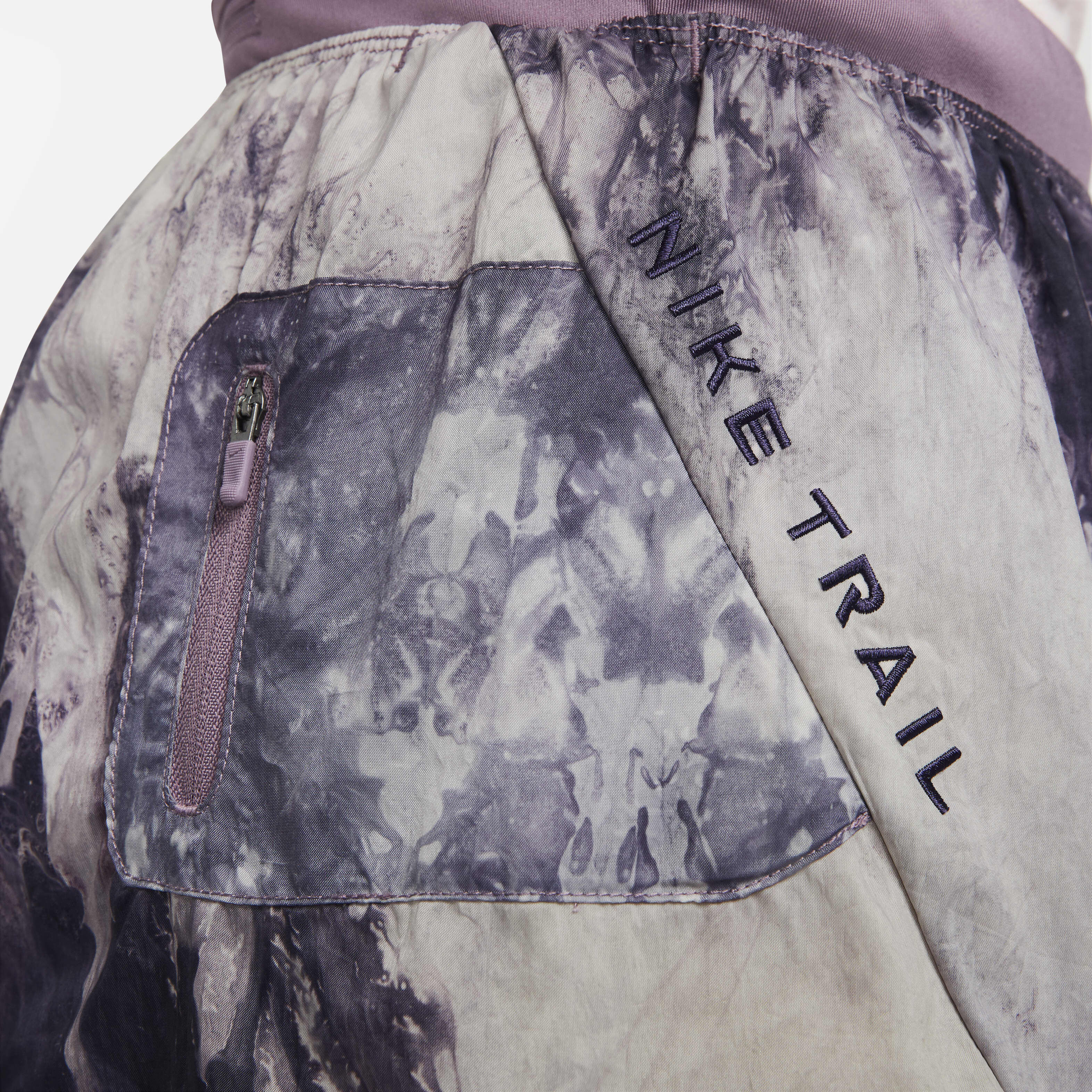 نايكي دراي-فت ريبل image number 6