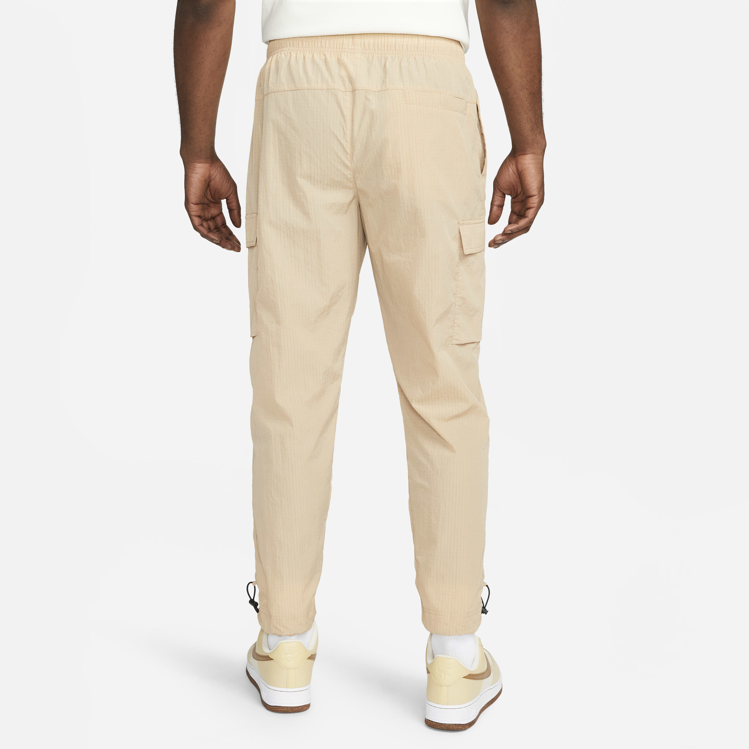 نايكي سبورتسوير ريبيت image number 1