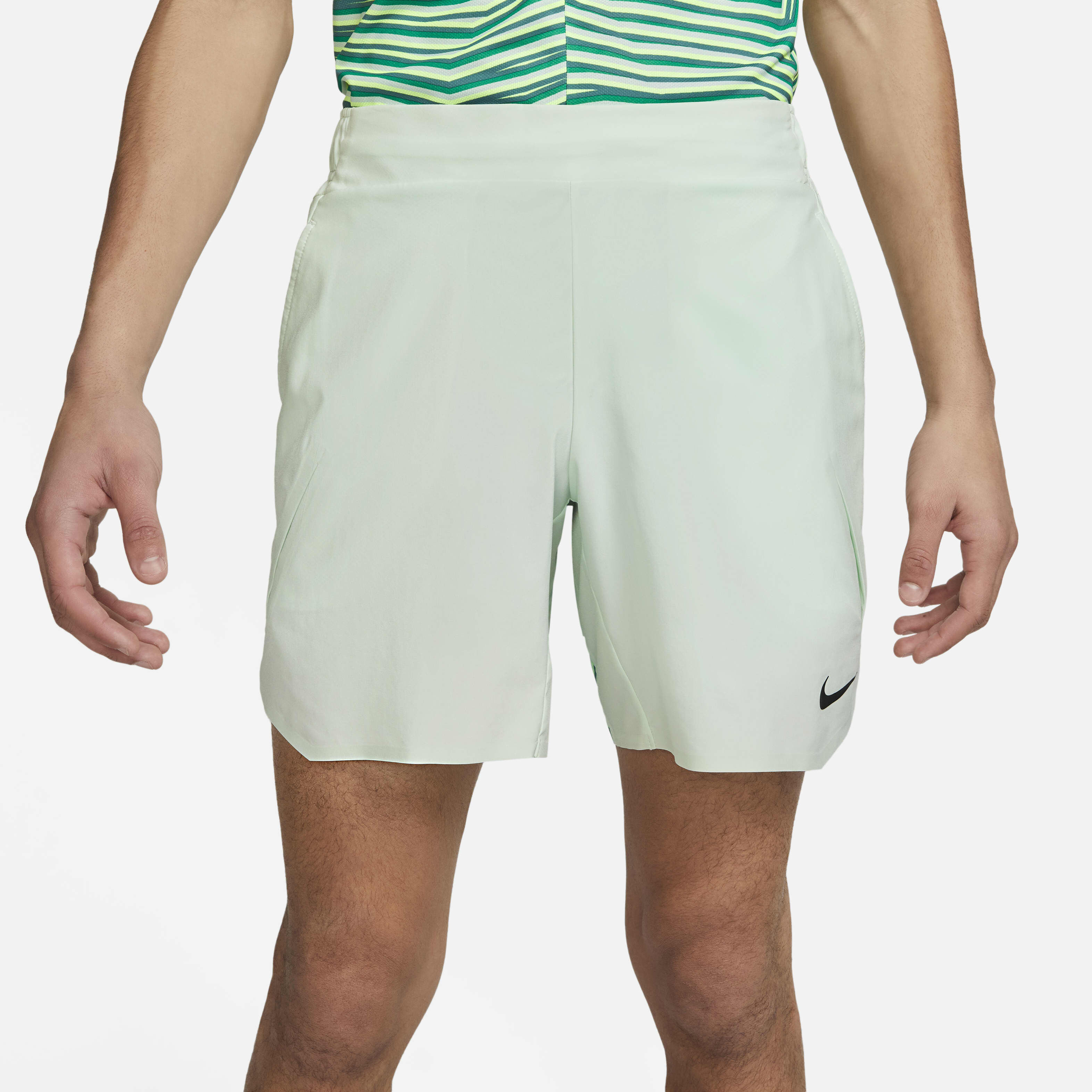 NikeCourt Dri-FIT Slam image number 1