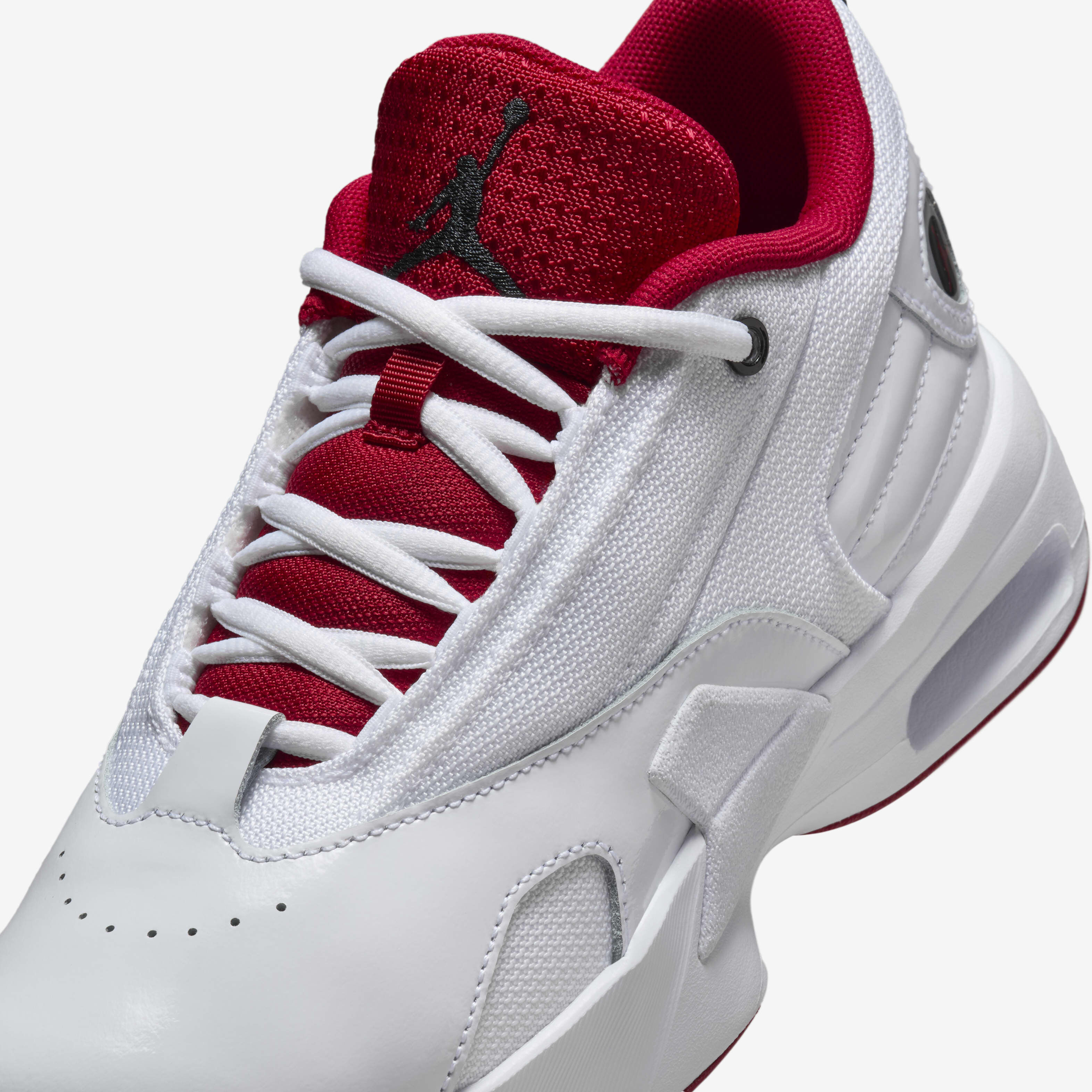 Jordan Max Aura 6 image number 6