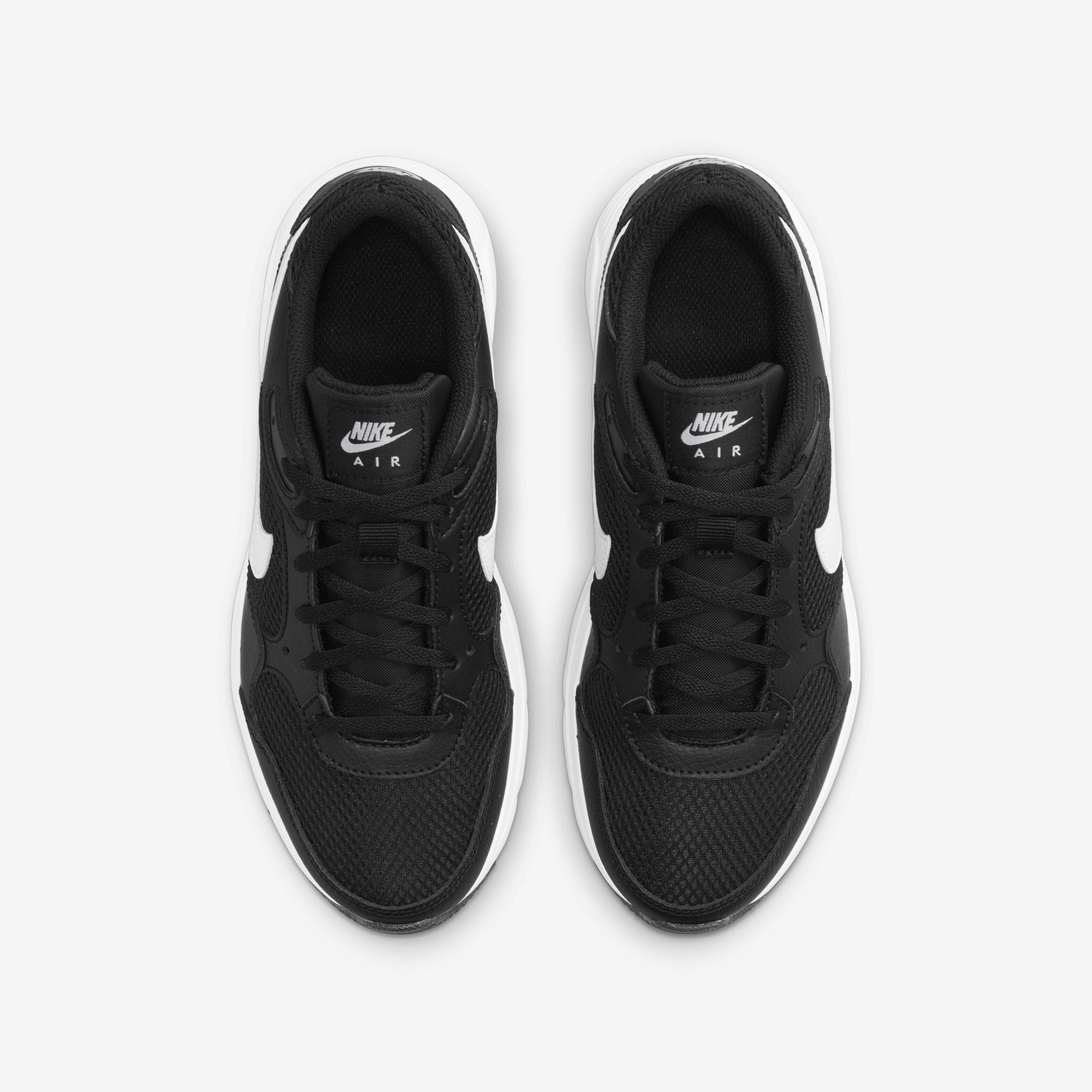 Air max delta force best sale