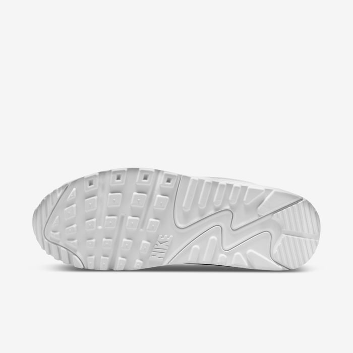 Nike Air Max 90 image number 2 Nike Air Max 90 image number 2