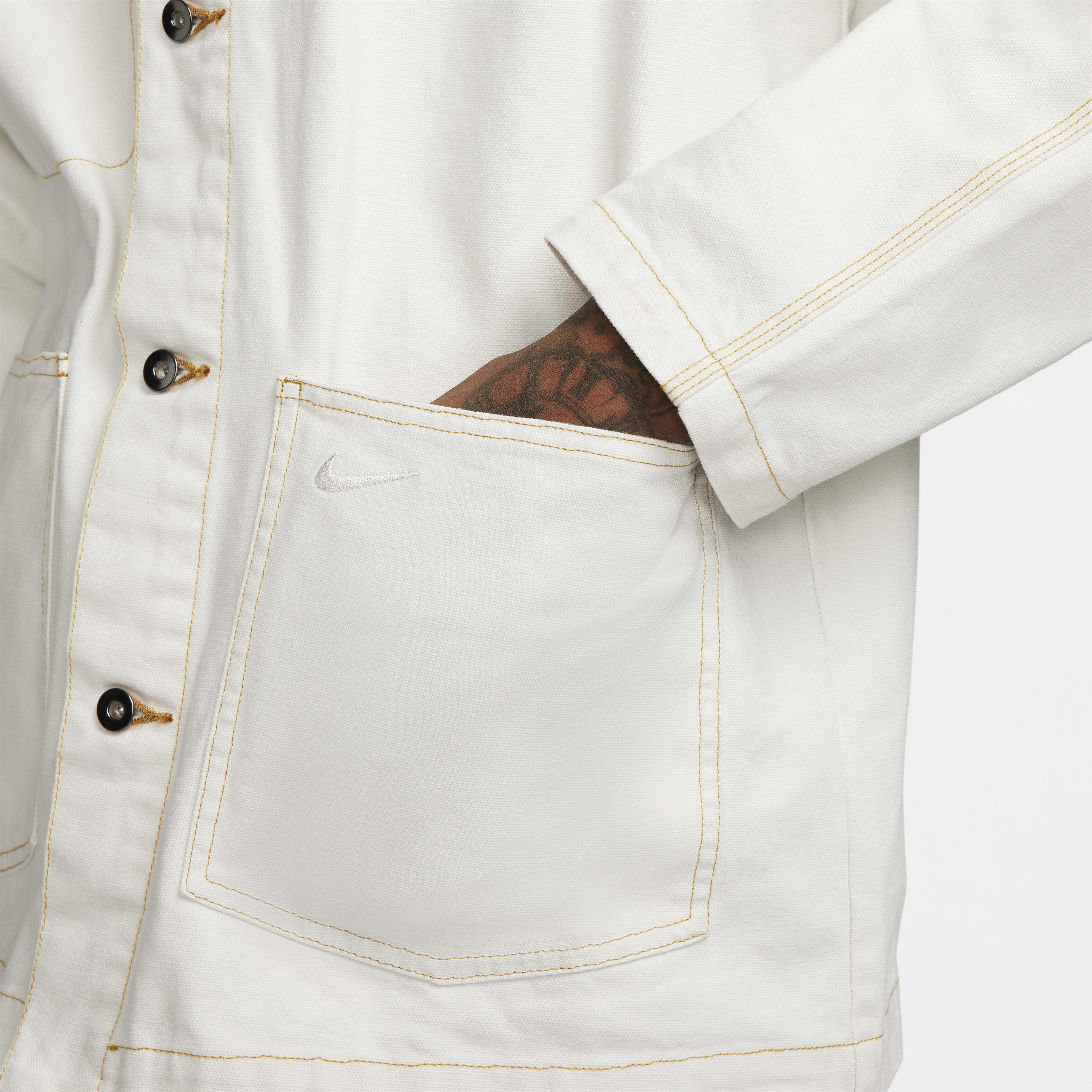 نايكي سبورتسوير كلوب image number 3