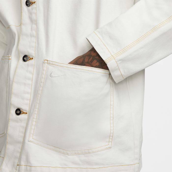 Nike Life image number 3 Nike Life image number 3