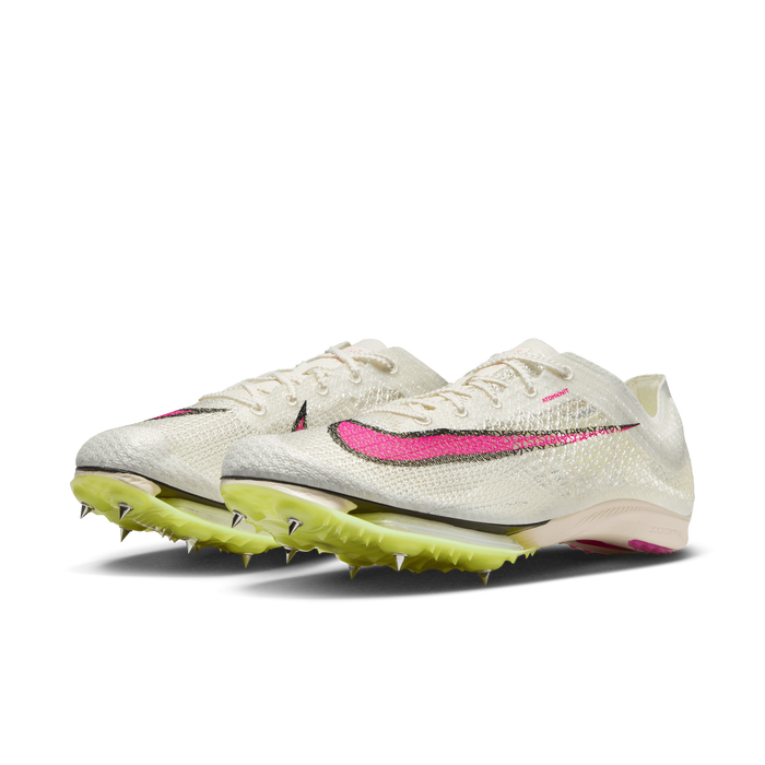 Nike sales air spike