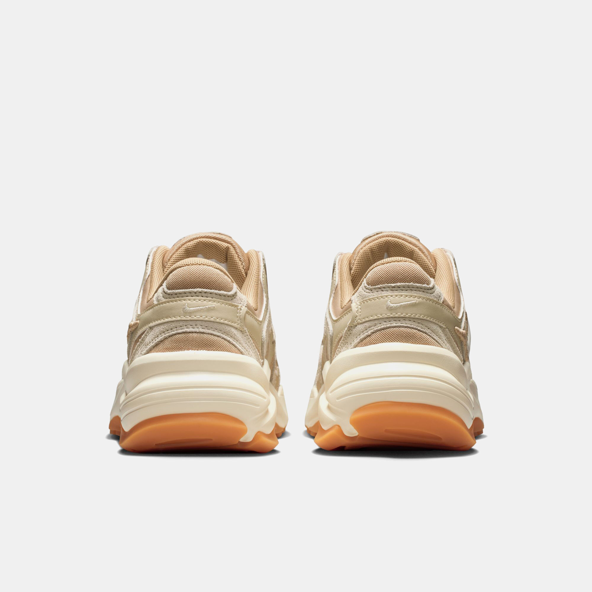 Nike AL8 image number 1