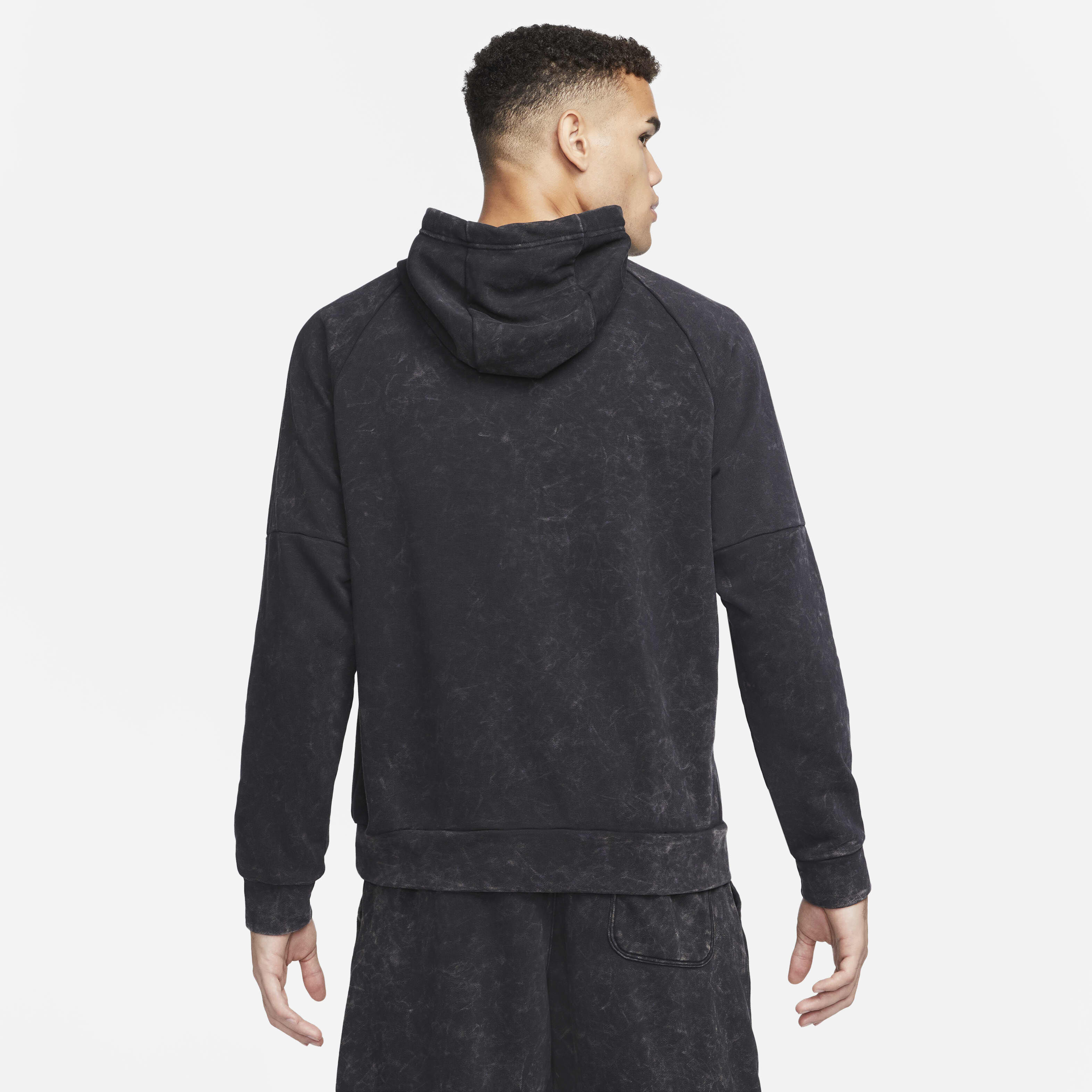 نايكي دراي-فت فليس image number 1