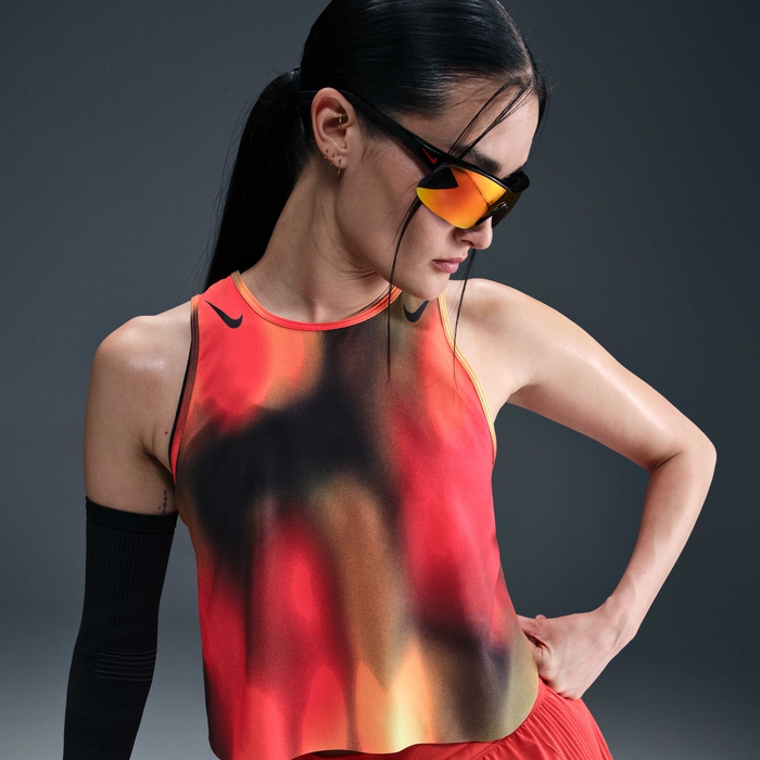 نايكي آيروسويفت image number 2 نايكي آيروسويفت image number 2