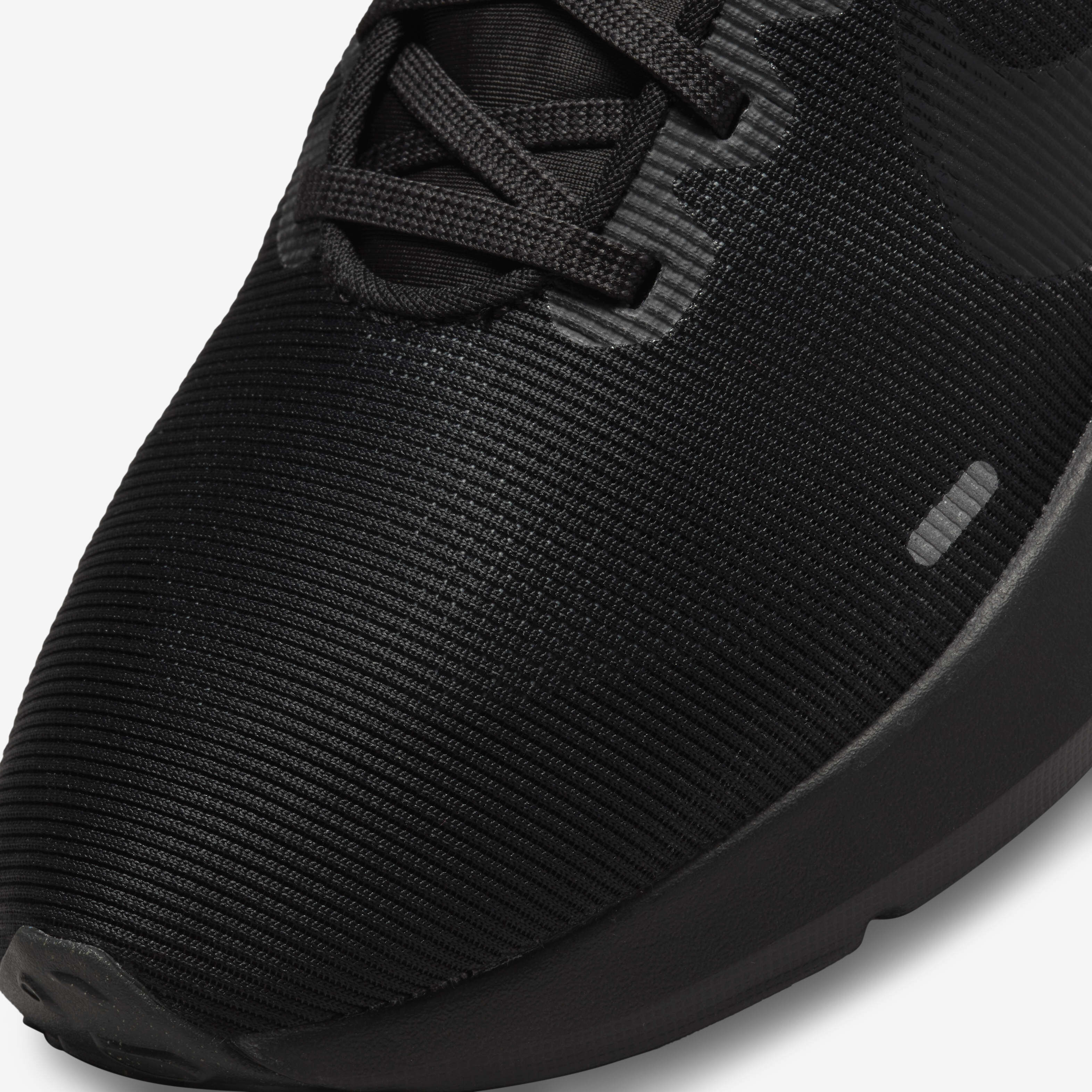 Nike Downshifter 12 image number 6