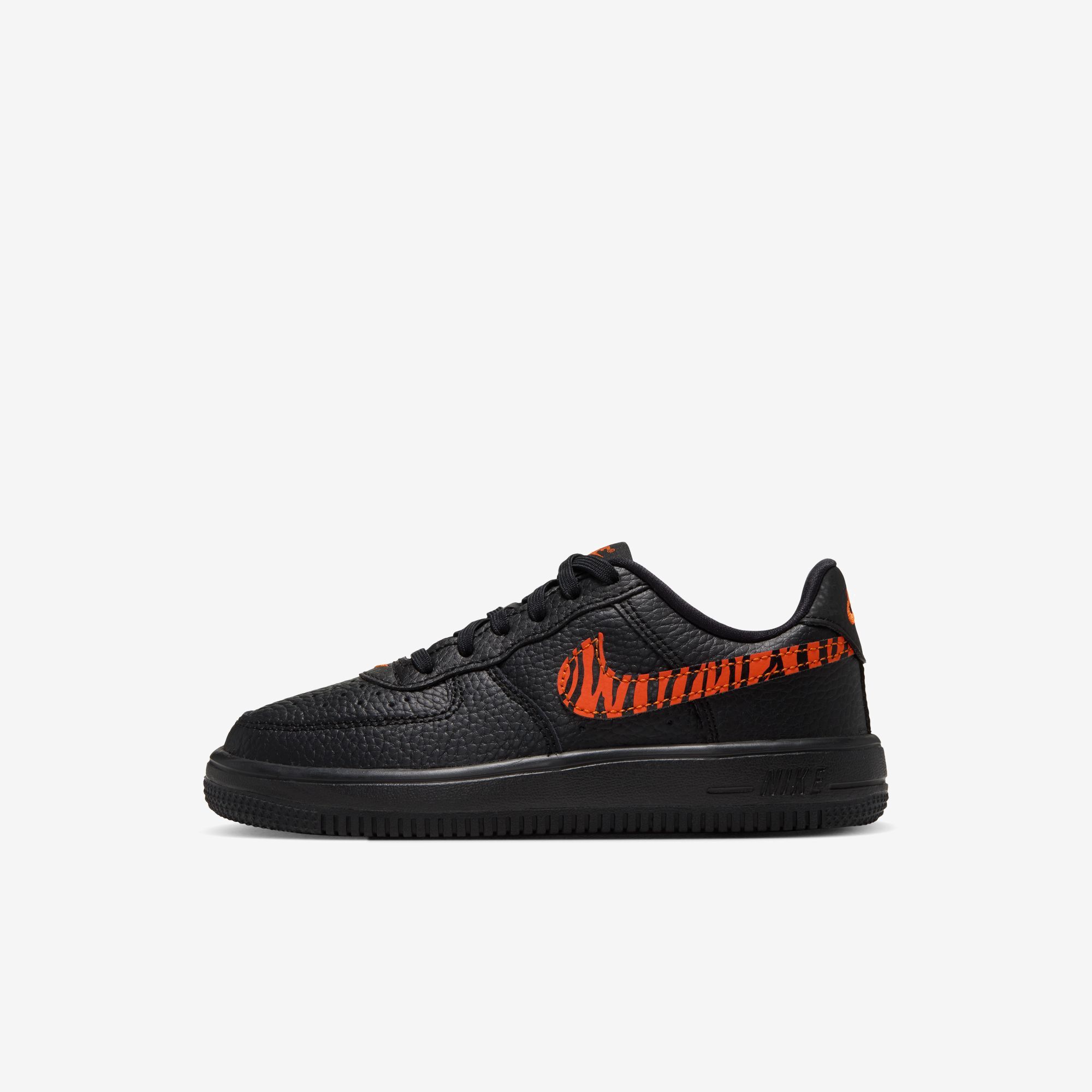 Nike Force 1 Low  image number 0
