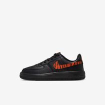 Nike Force 1 Low 