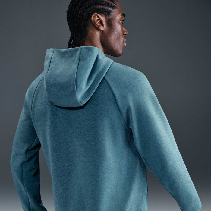 Buy Nike Primary Fleece Men's Dri-FIT UV Pullover Performance