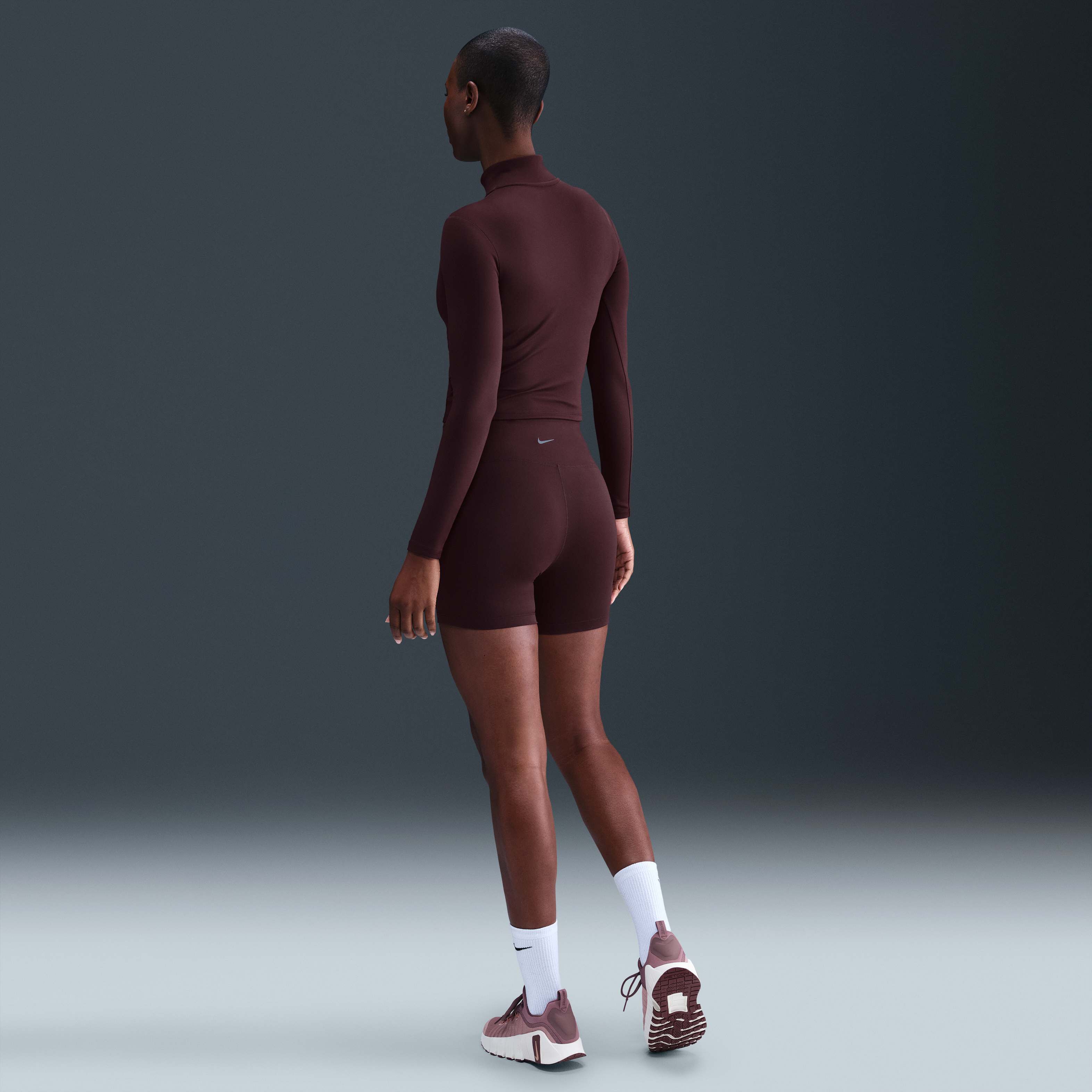 نايكي ون image number 3