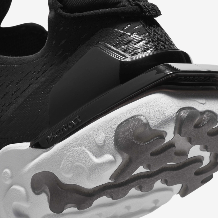 Nike React Vision image number 7 Nike React Vision image number 7