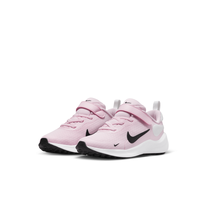 Nike revolution deals childrens trainers