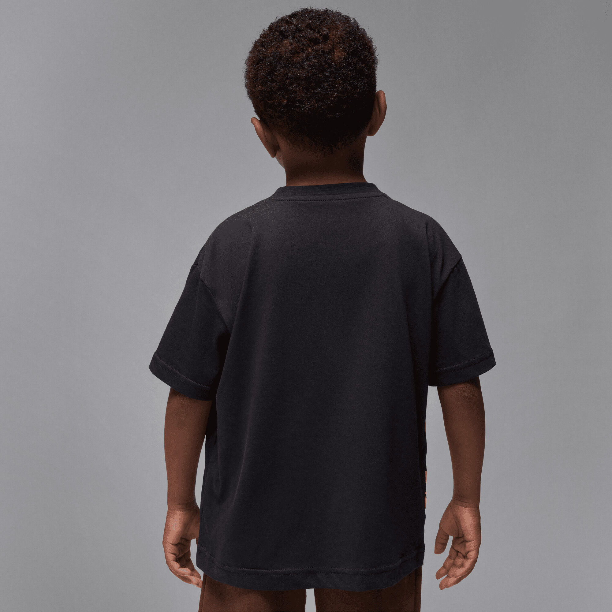 Jordan image number 1