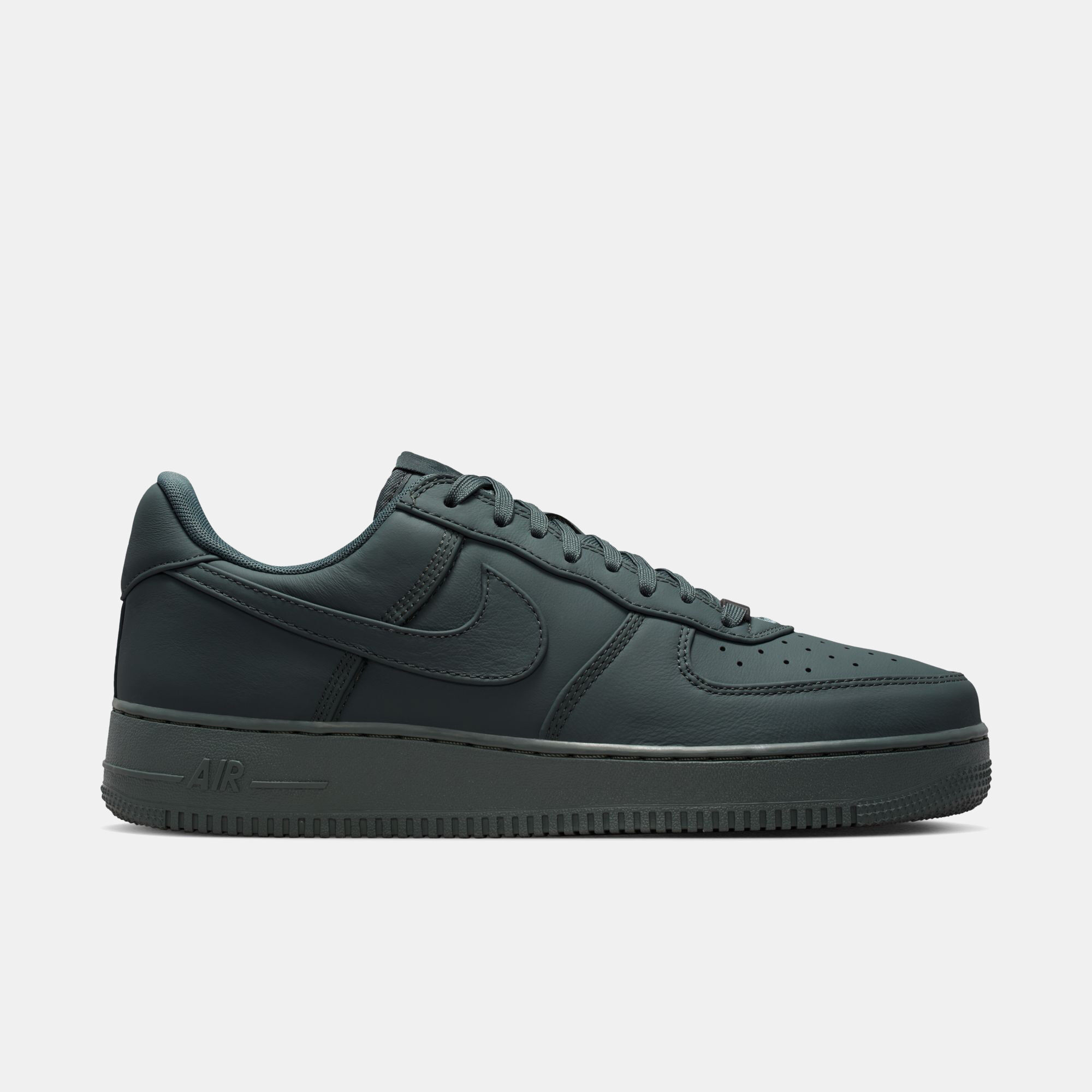 Nike Air Force 1 Low Retro Premium image number 5