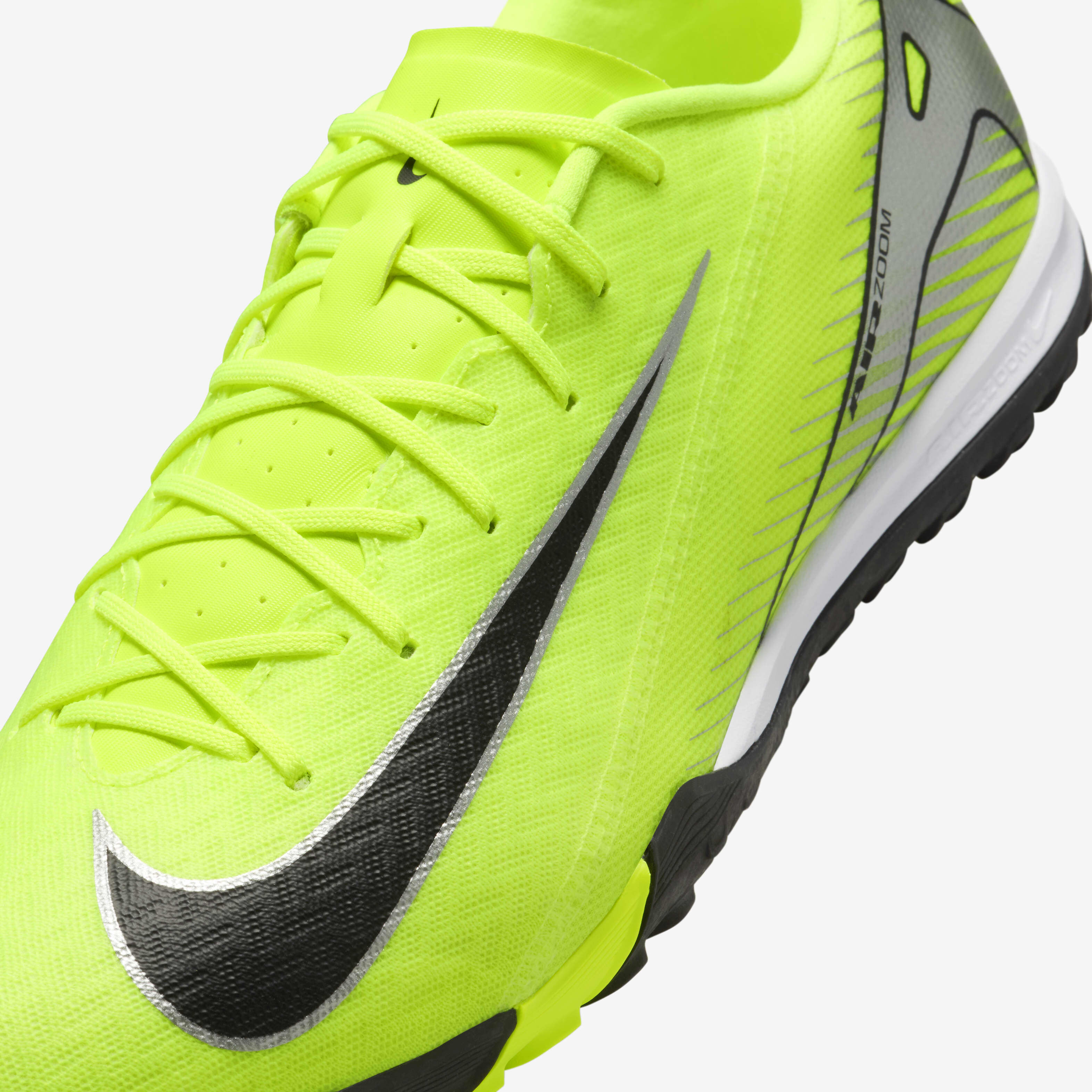 Nike mercurial vapor 13 tf cheap