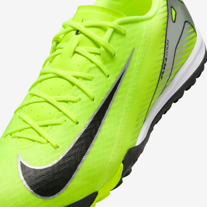 Nike Mercurial Vapor 16 Academy image number 6 Nike Mercurial Vapor 16 Academy image number 6