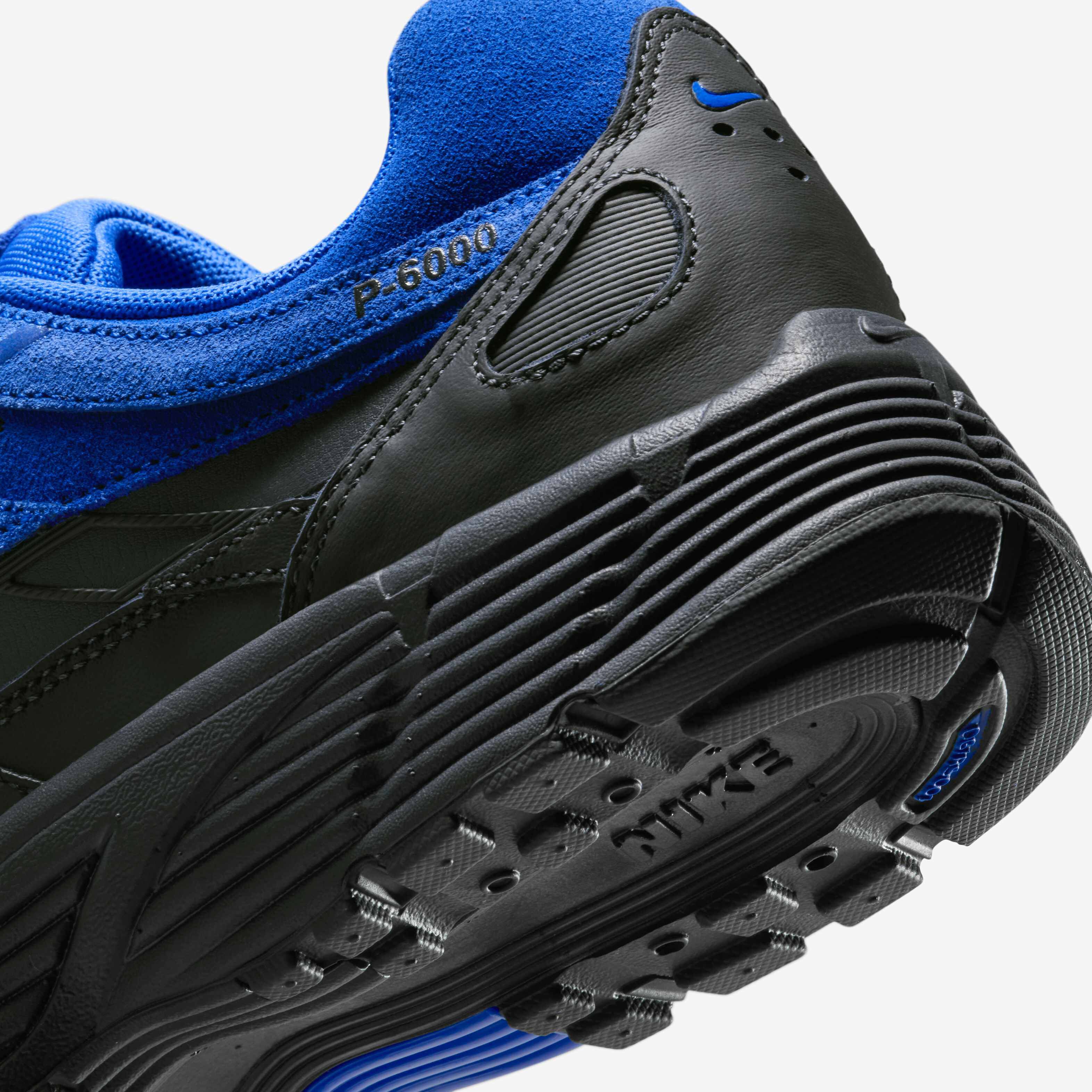Nike P-6000 PRM image number 7