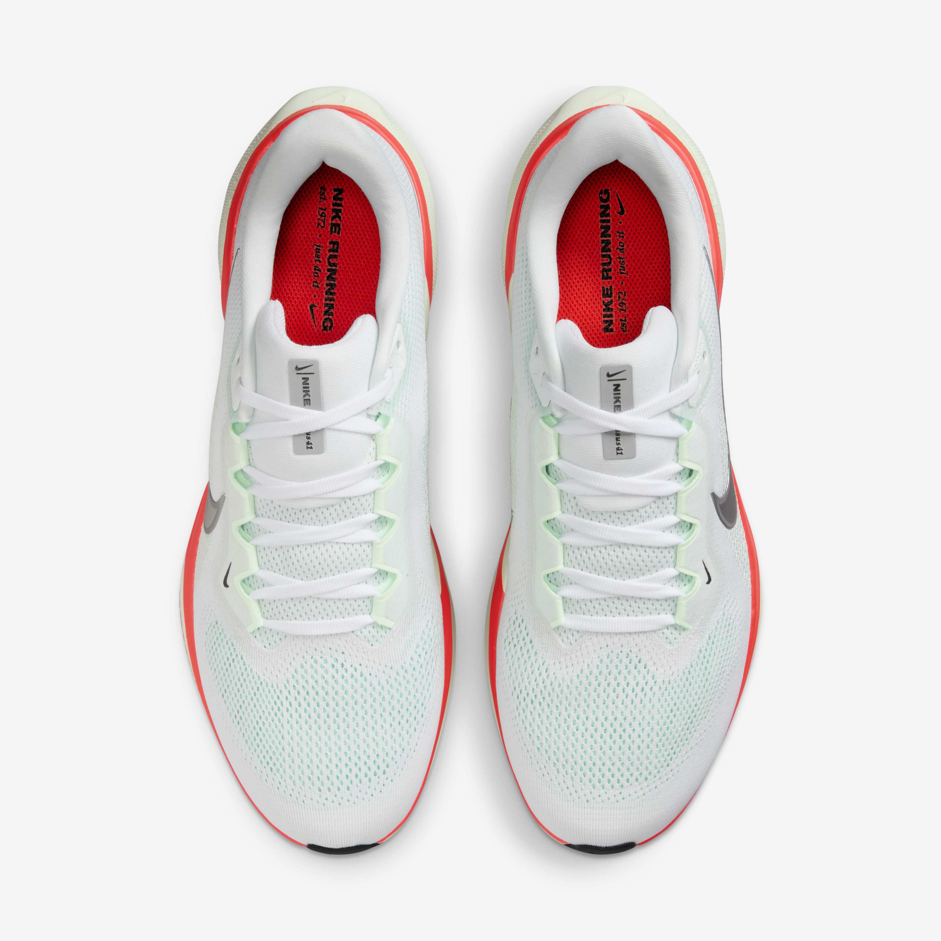 Nike Pegasus 41 image number 3
