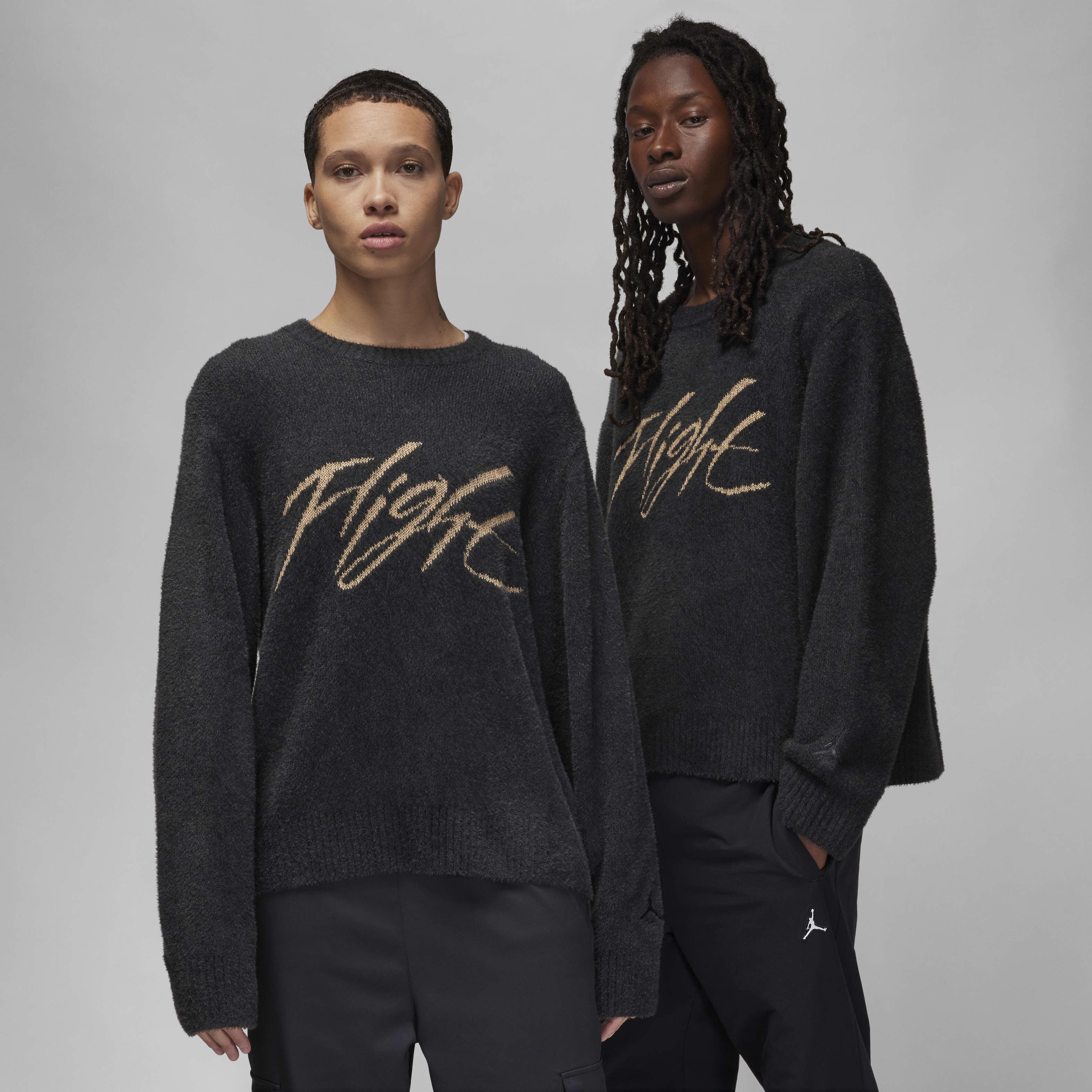 Nike heritage jumper sales