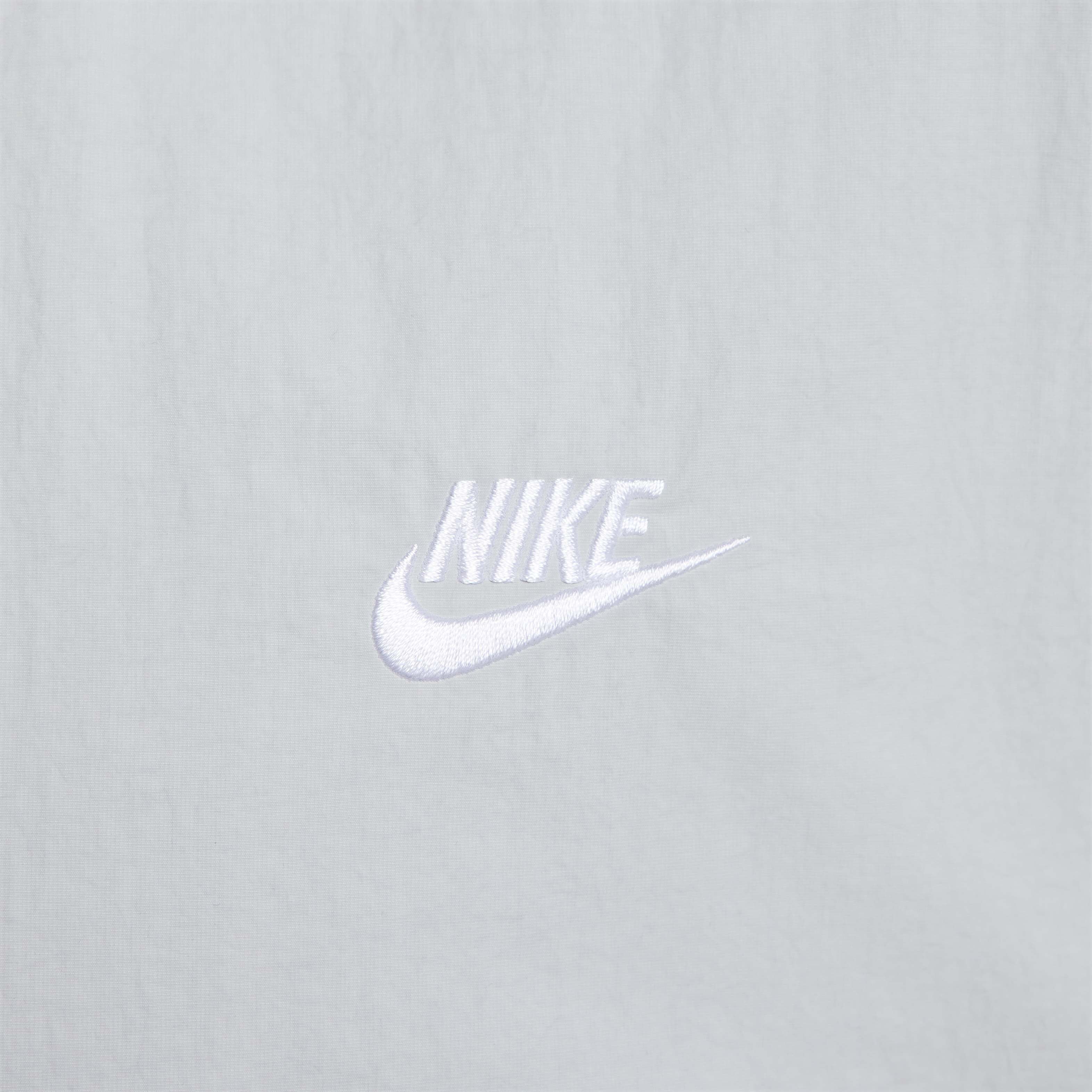 Nike Club image number 3